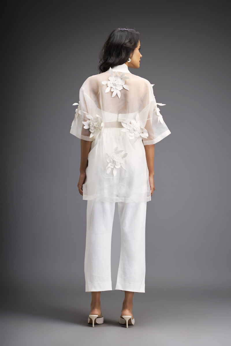 Co-ord Set