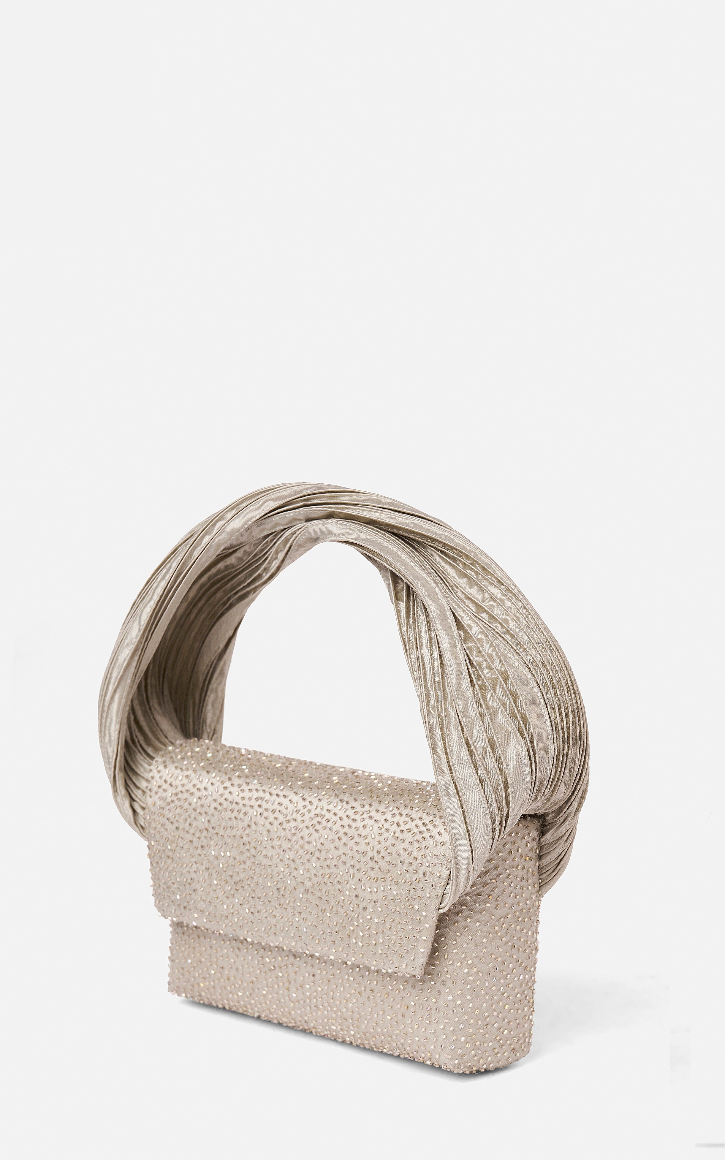BIG PHOEBE GRAB BAG – SILVER