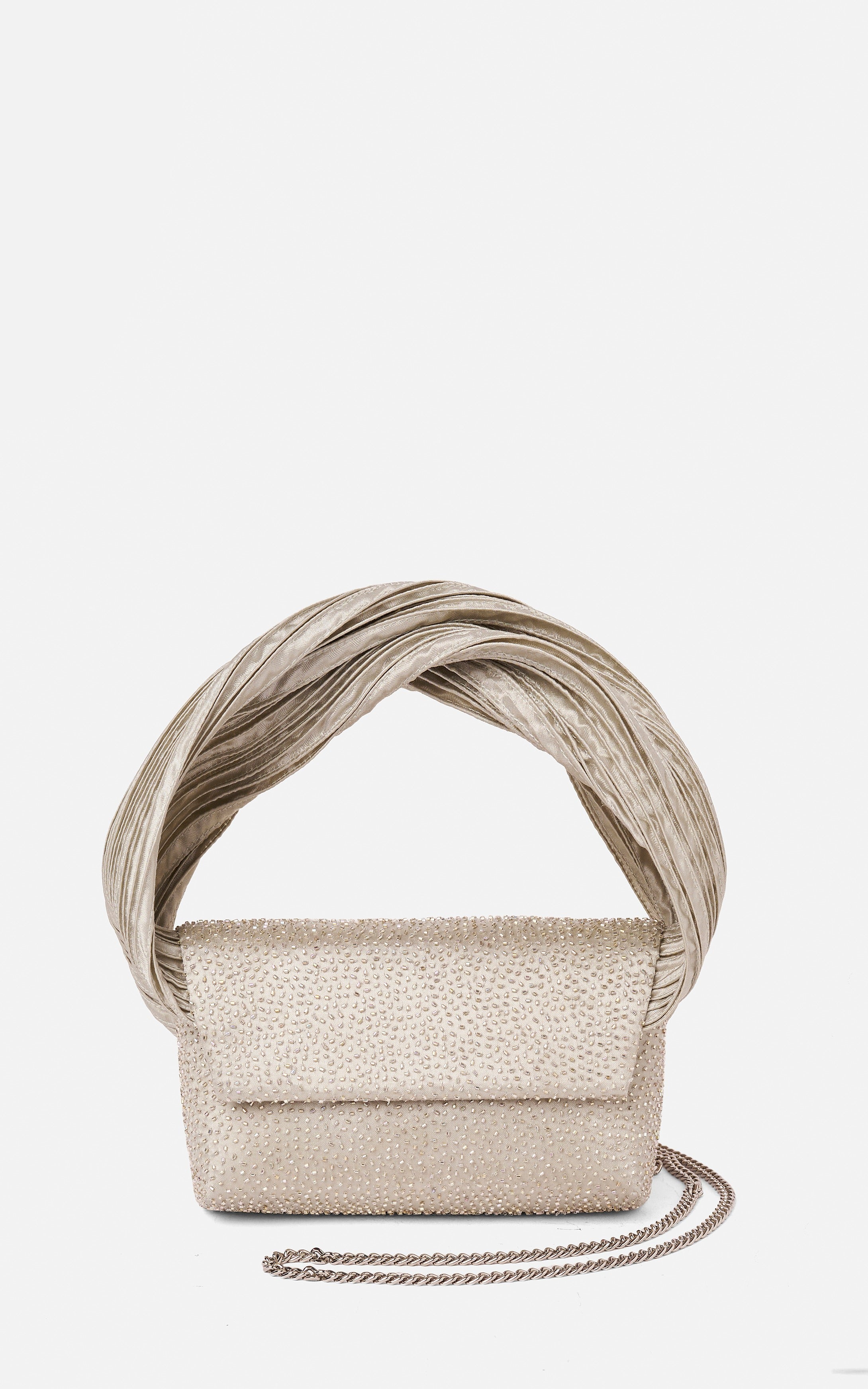 BIG PHOEBE GRAB BAG – SILVER