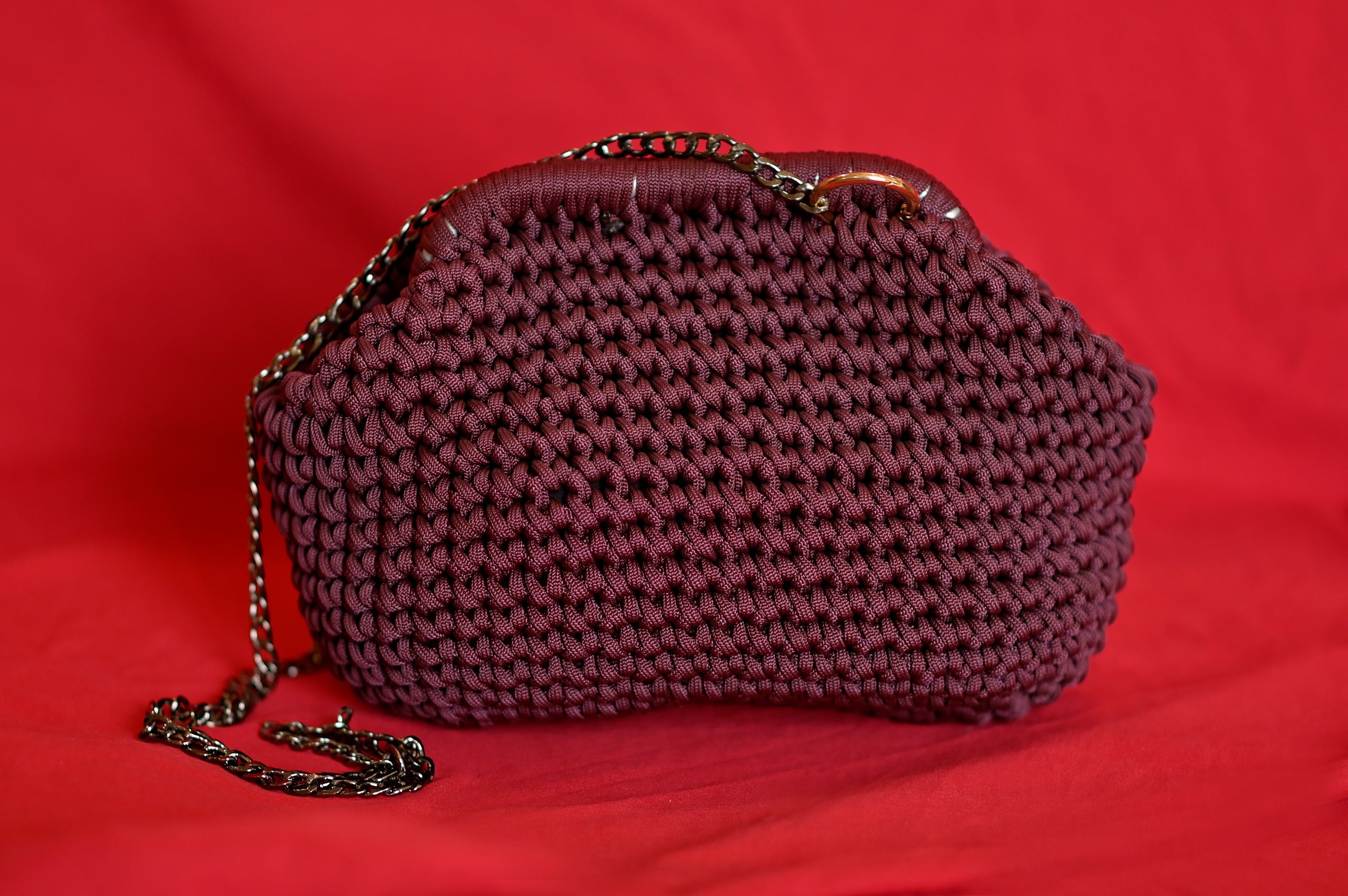 Clutch Bag