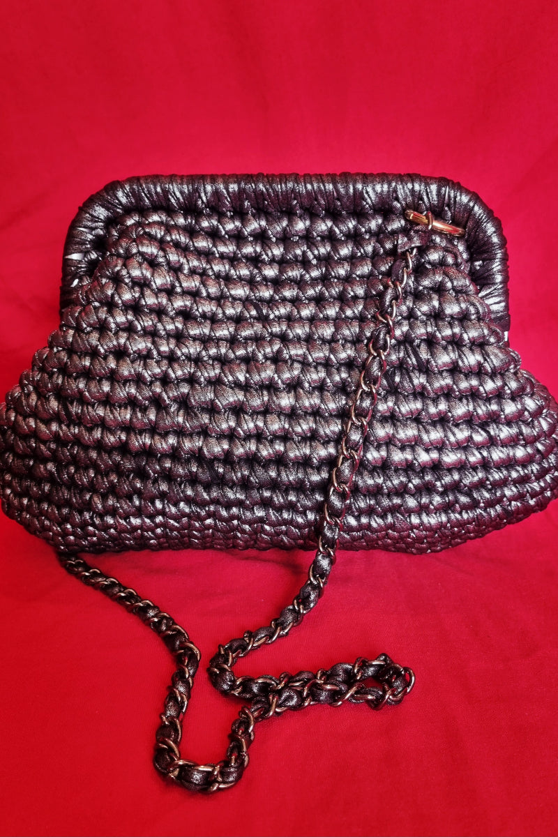 Clutch Bag