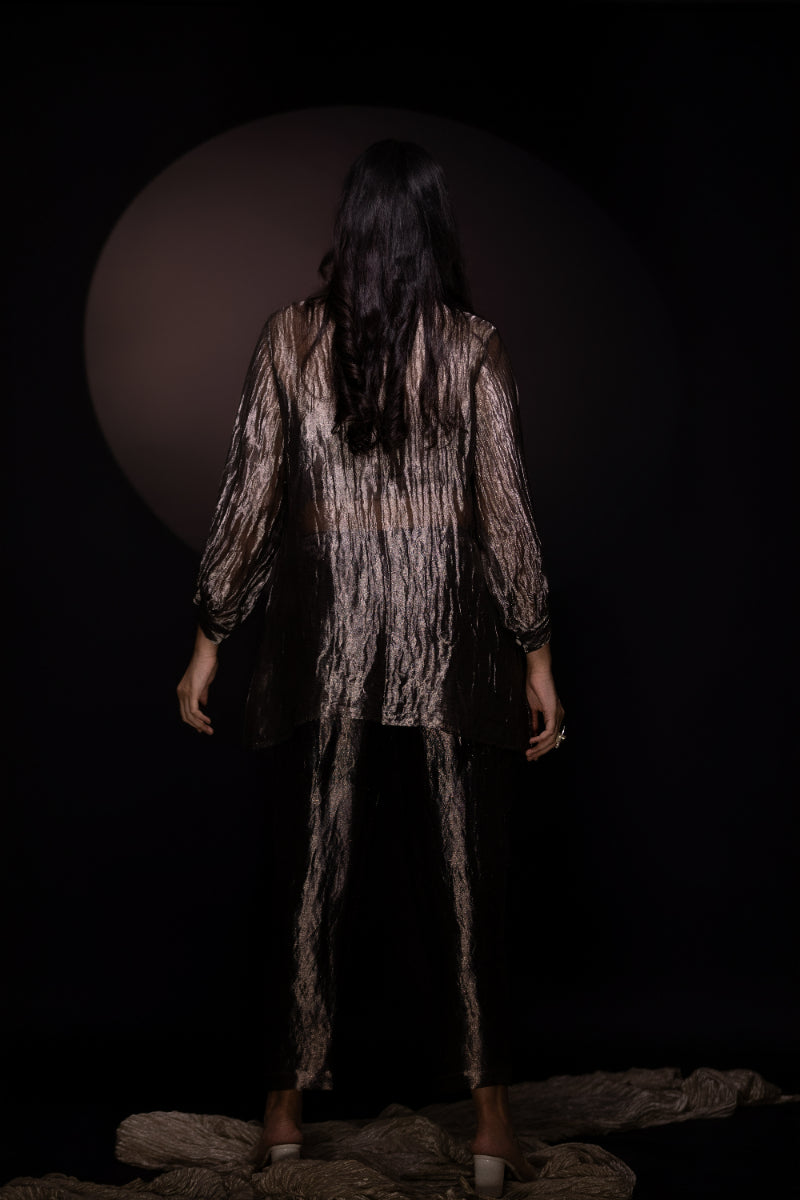 Udyiti - Shirt & pants set