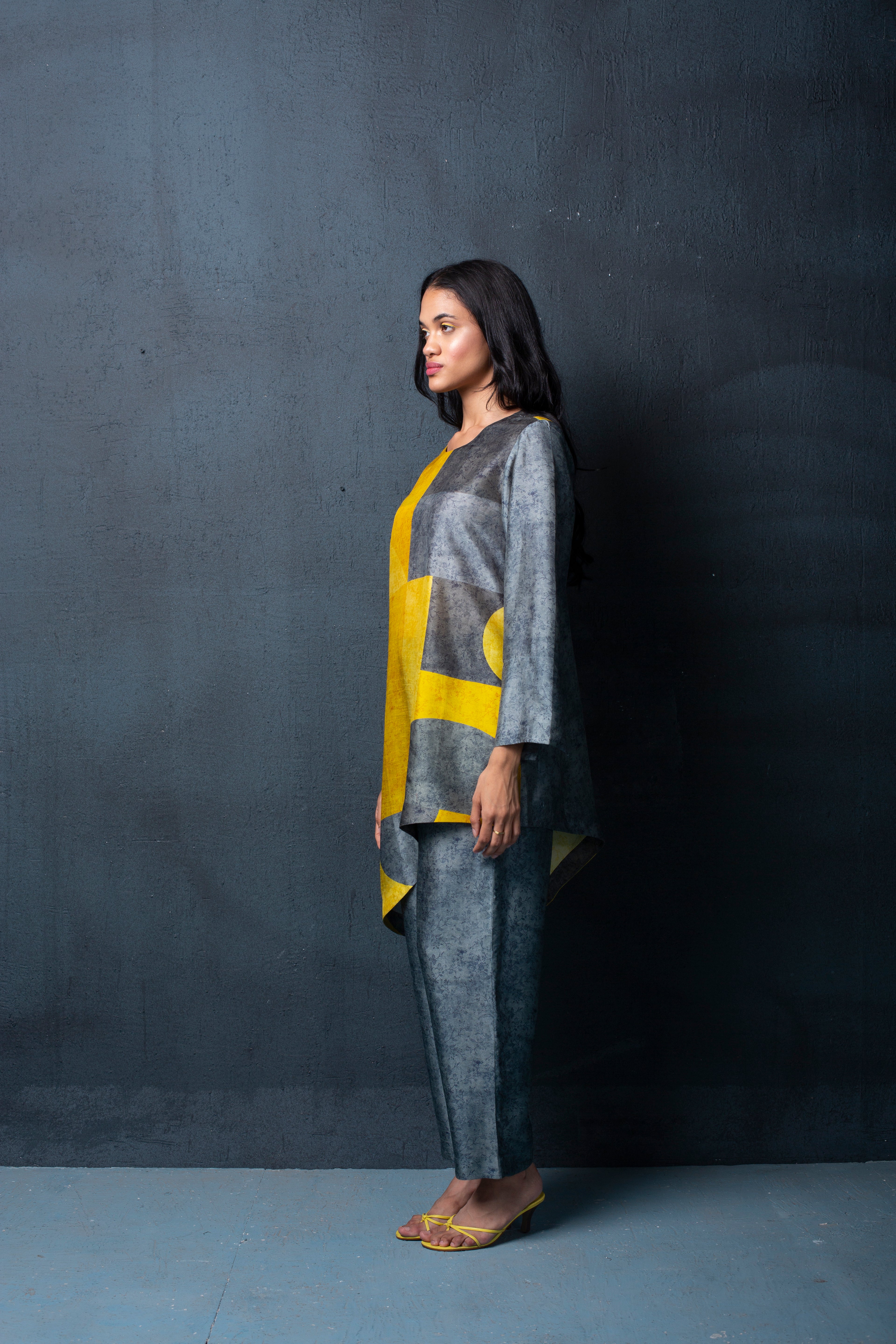 Kurta Set