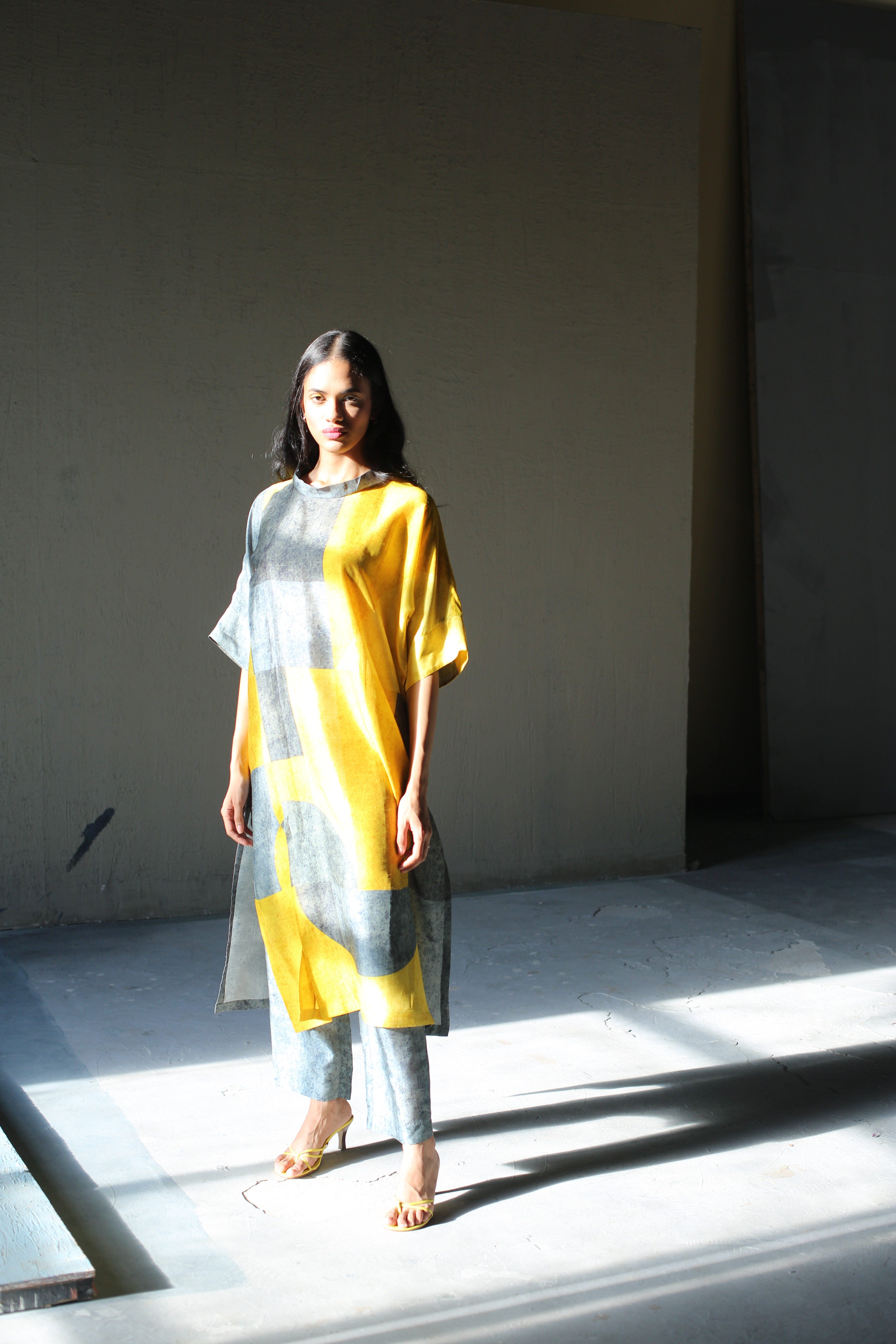 Kurta Set