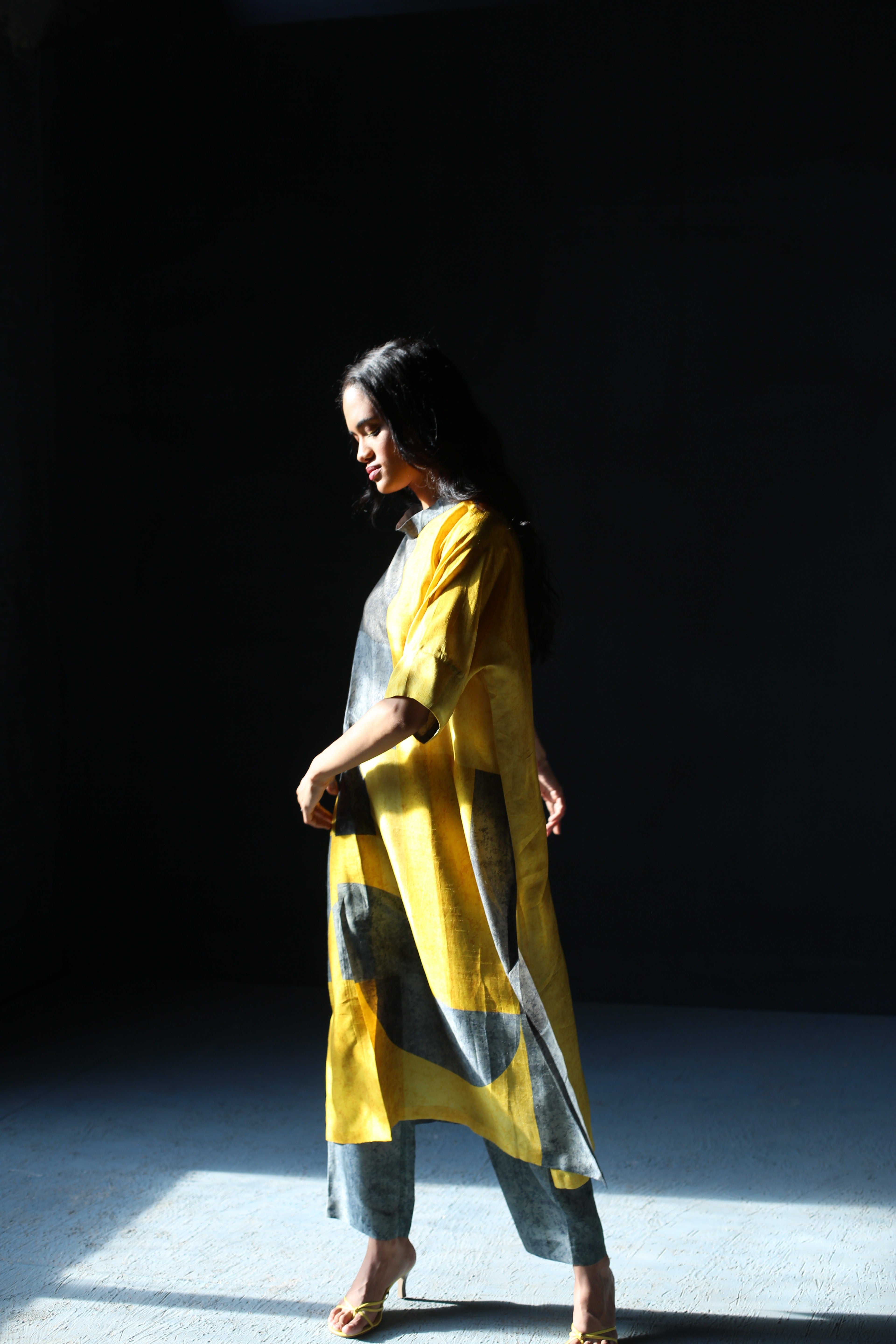 Kurta Set