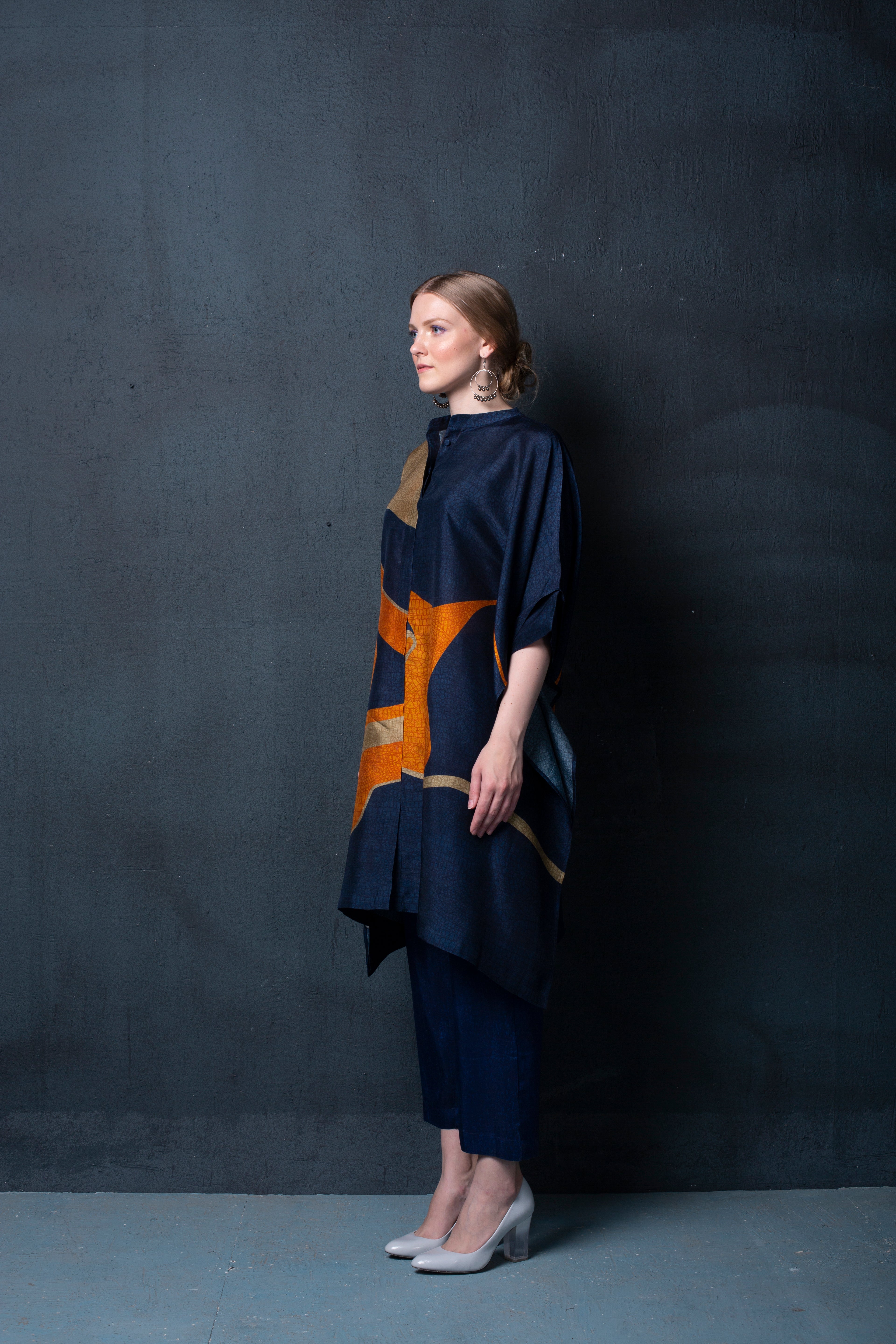 Kurta Set