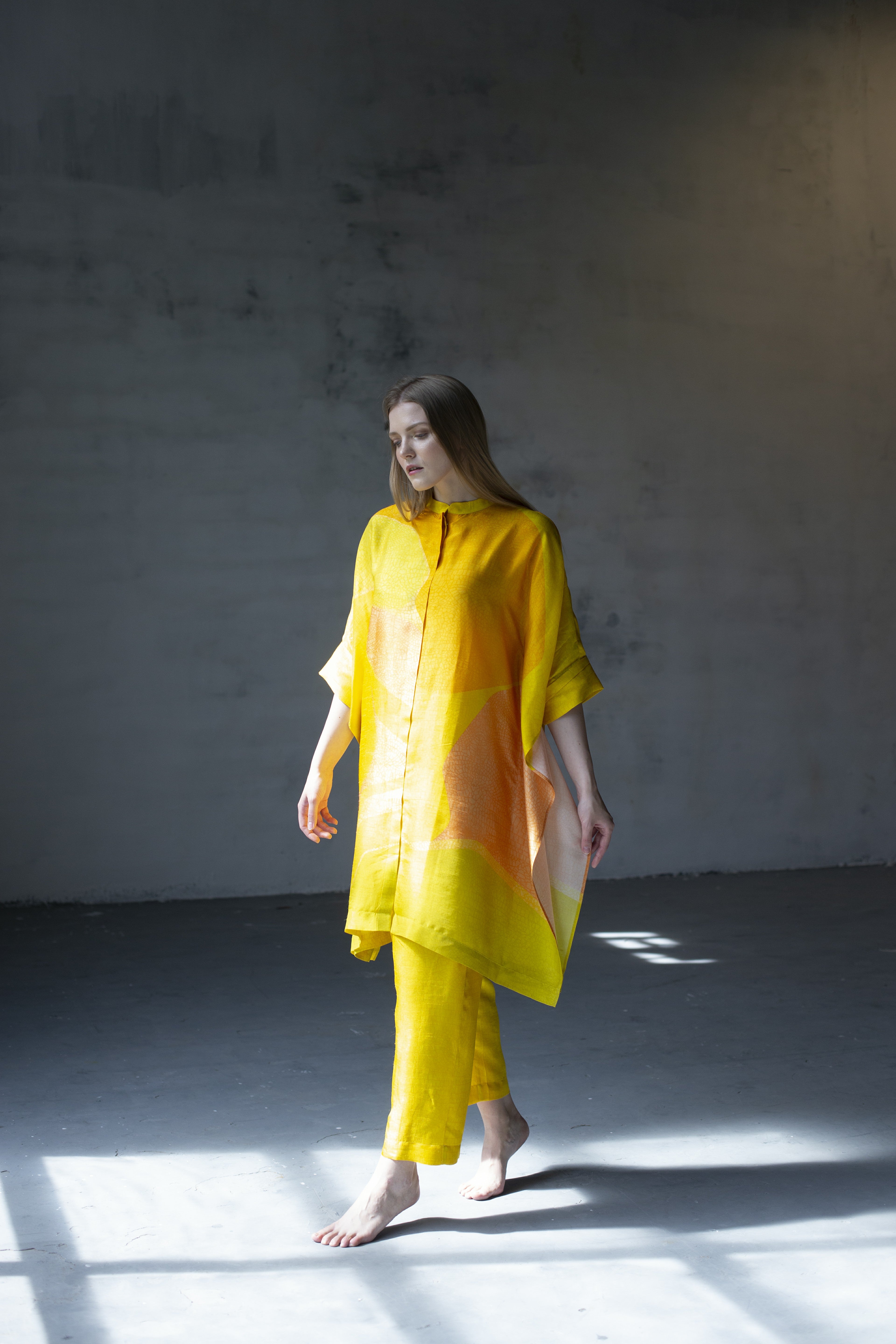 Kurta Set