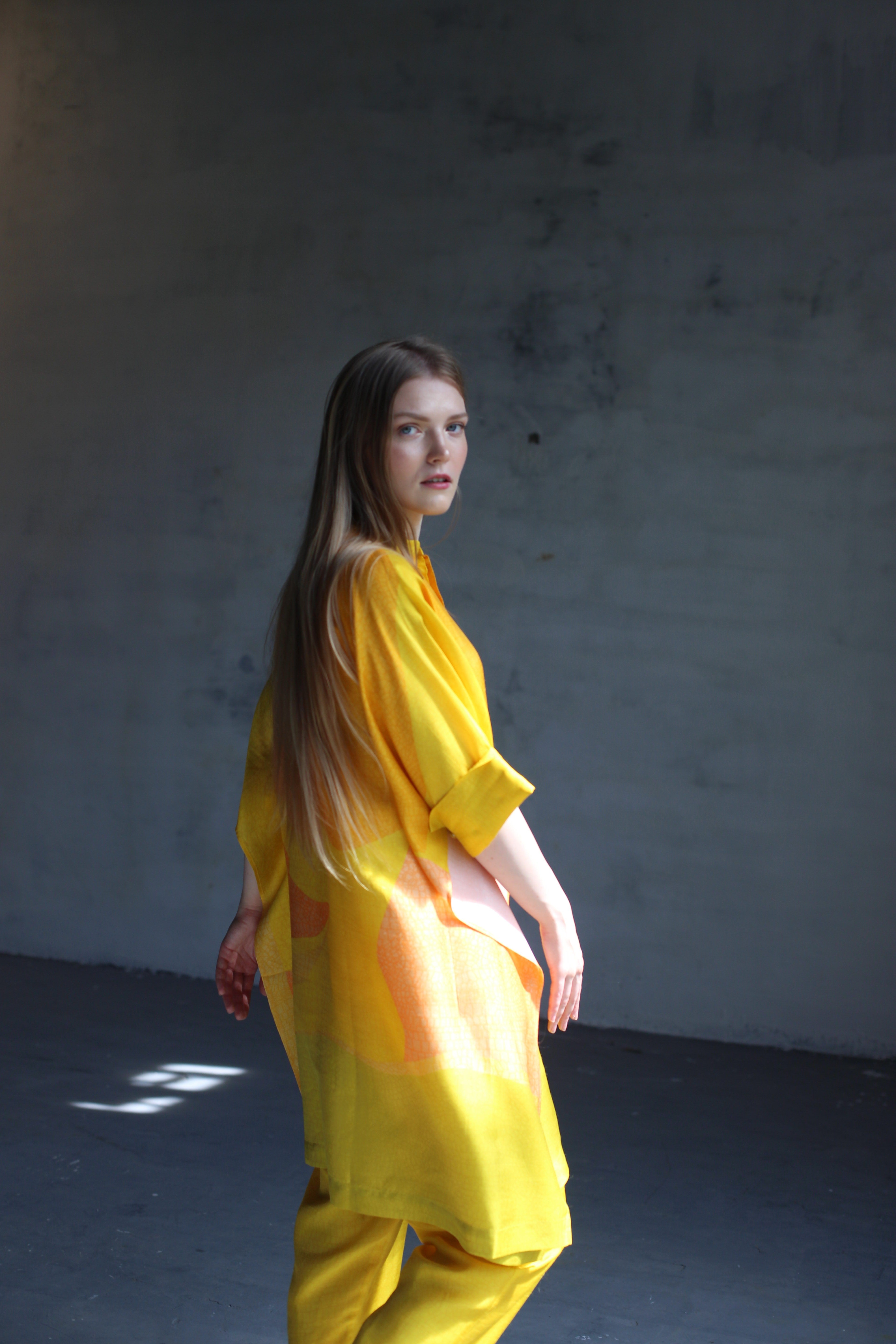 Kurta Set