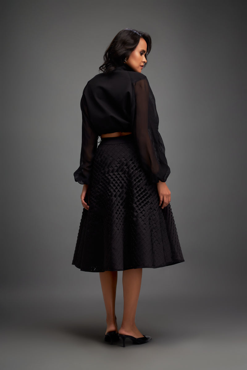 Co-ord Set