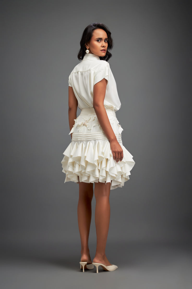 Co-ord Set
