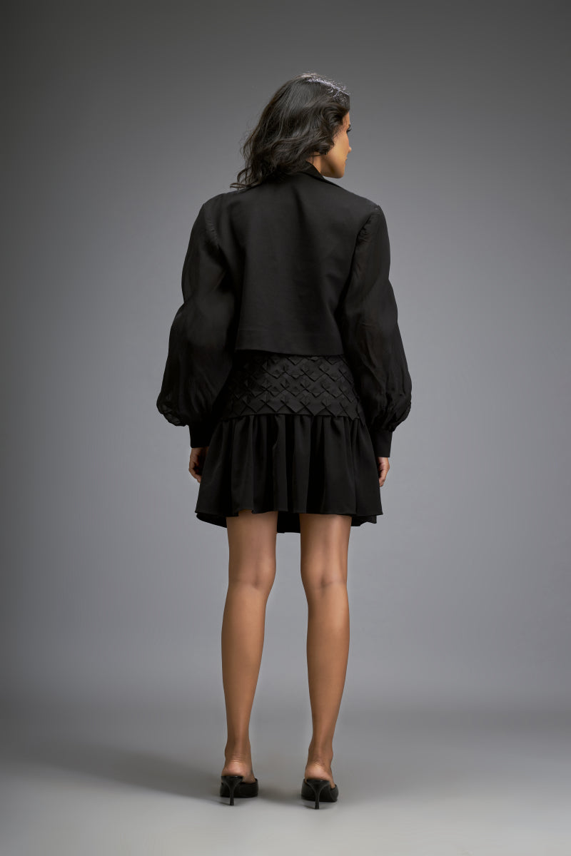 Co-ord Set