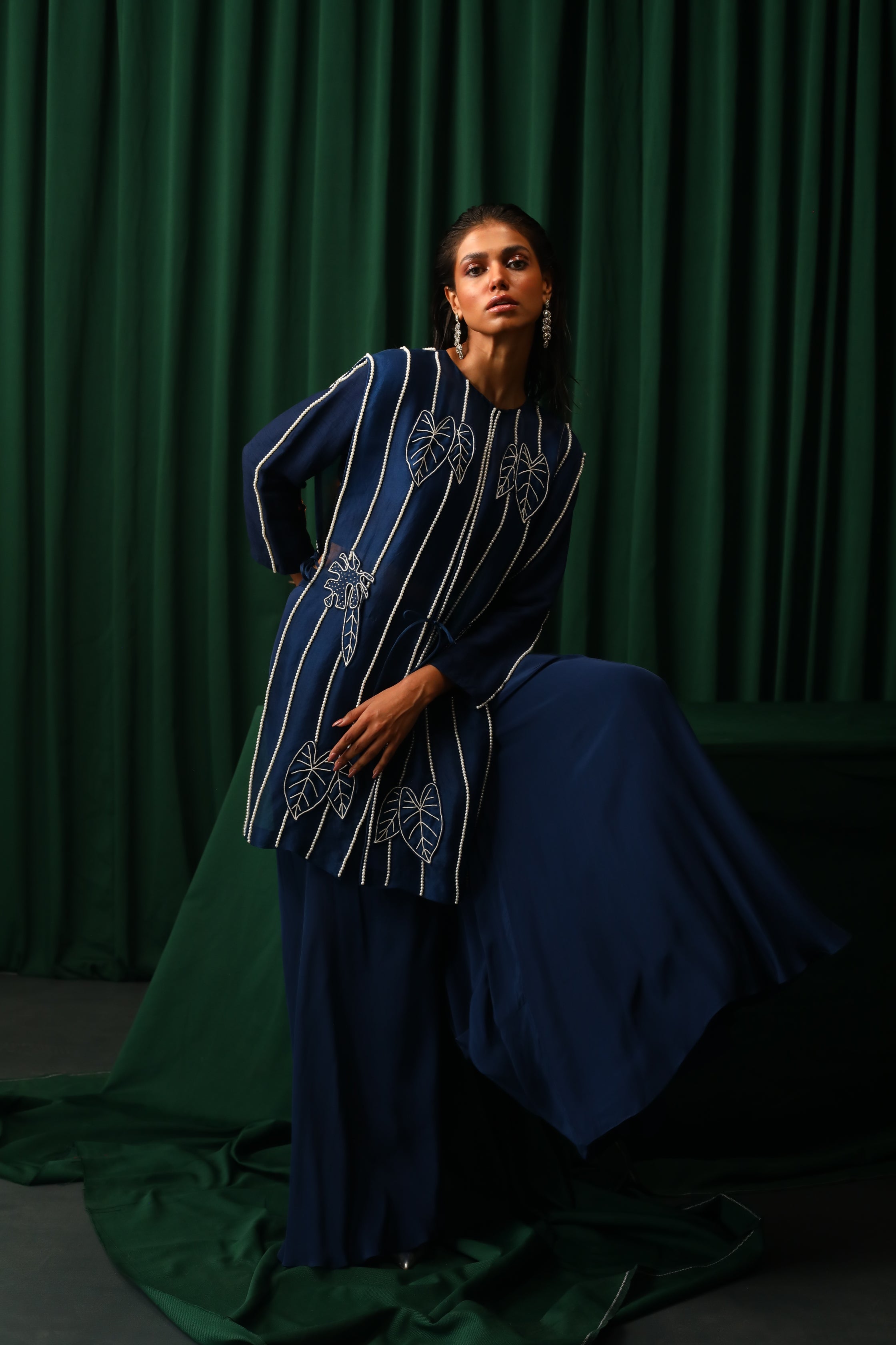 Anthea Co-ord Set