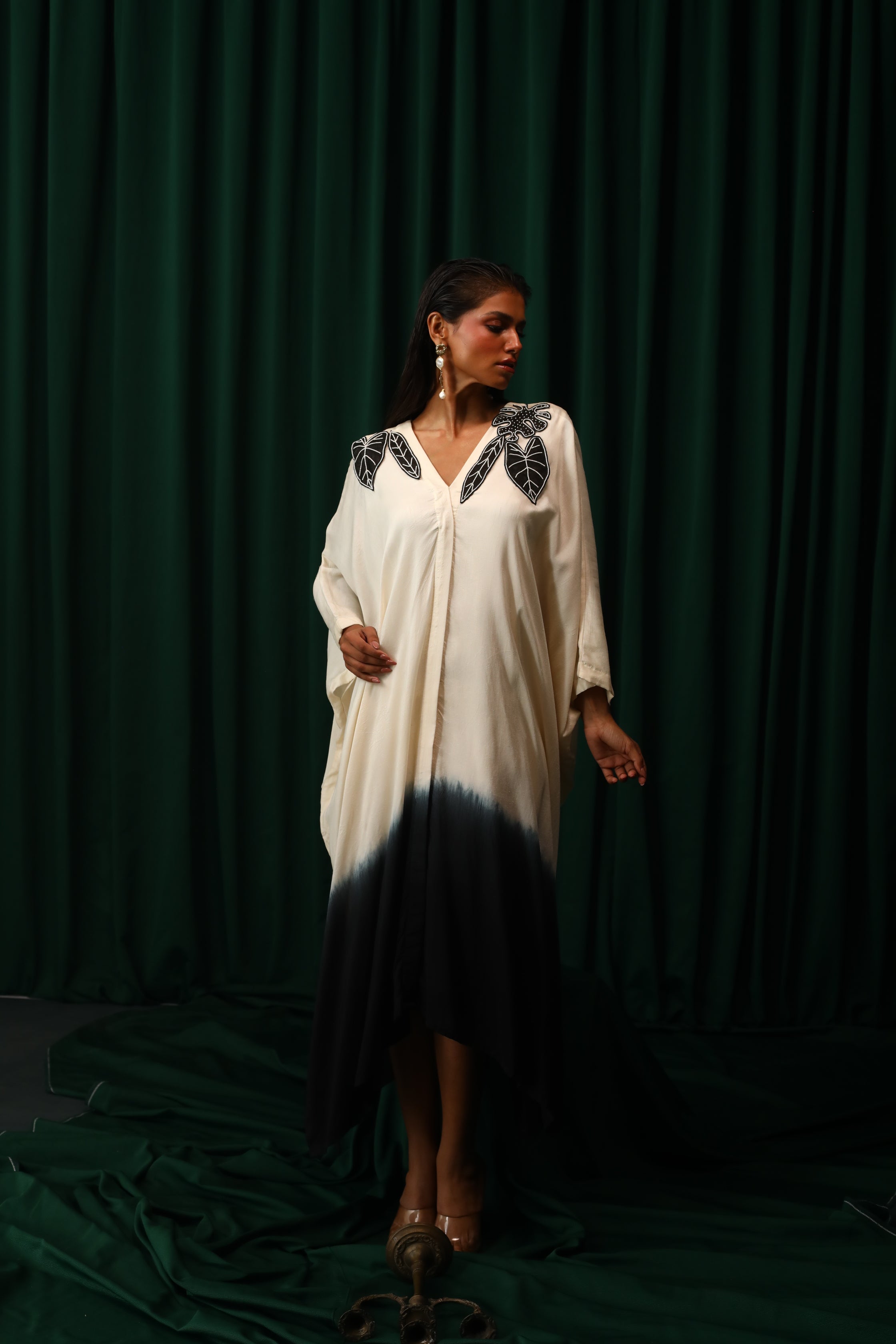 Dakota Kaftan
