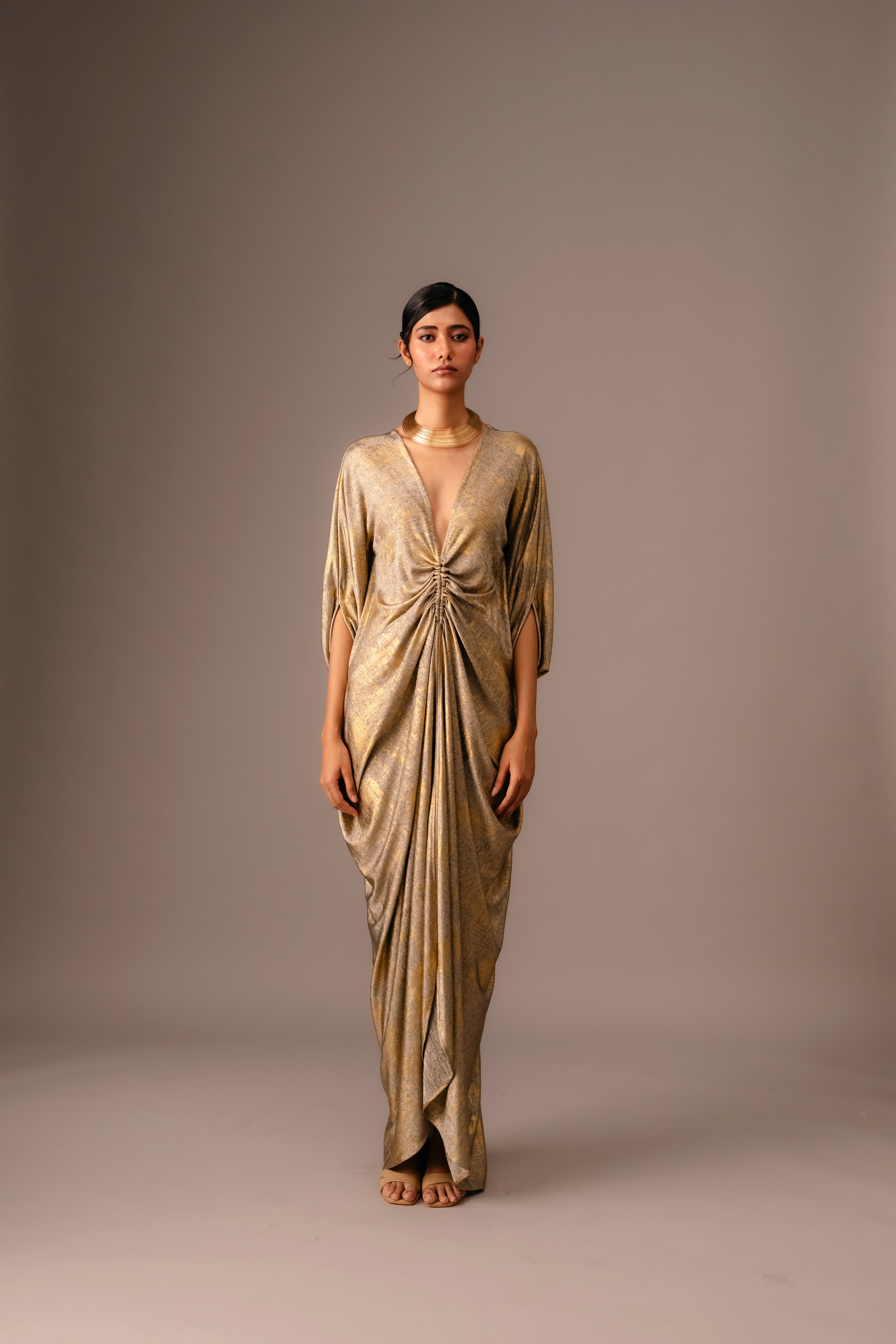 Ophelia Kaftan