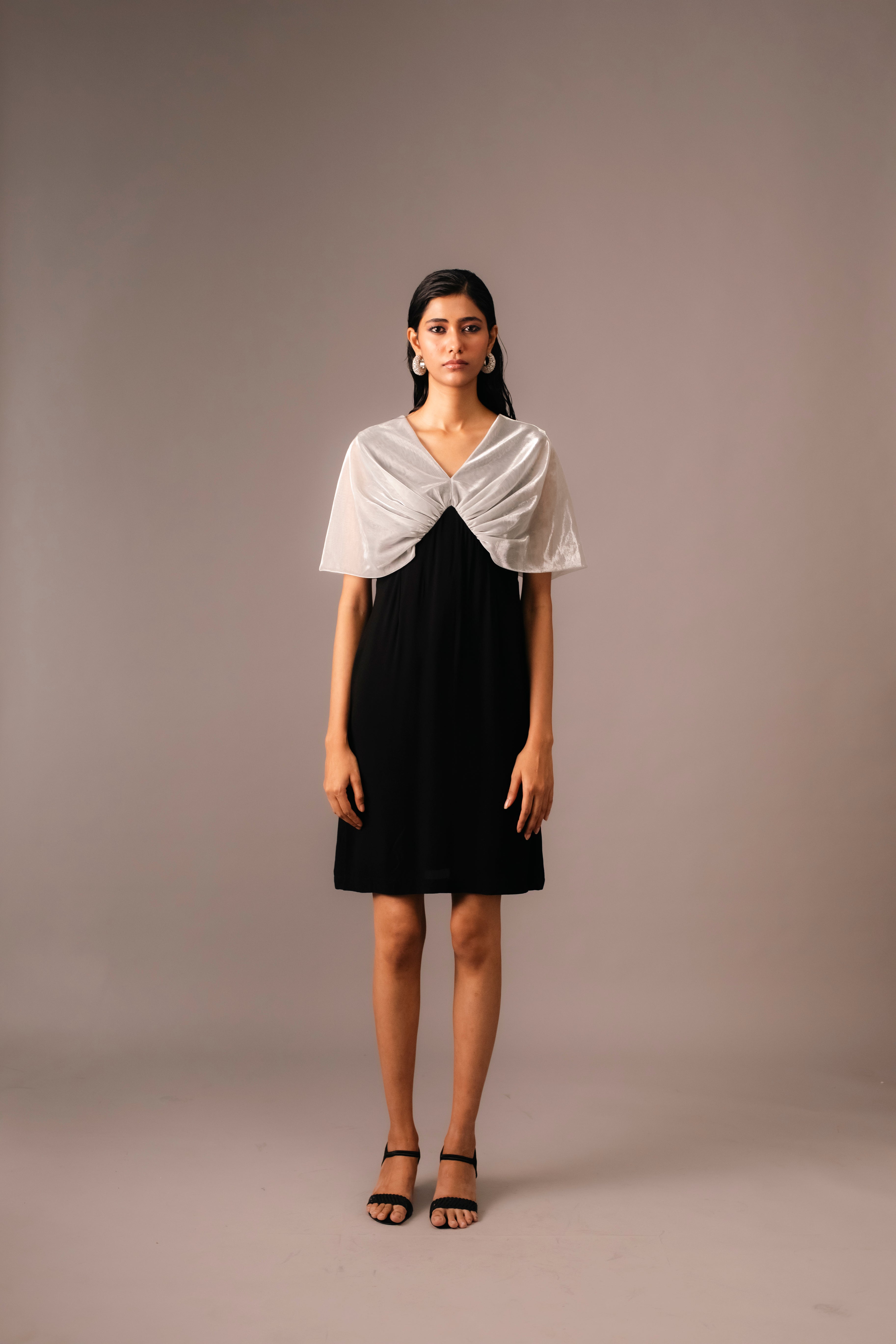 Esme Dress