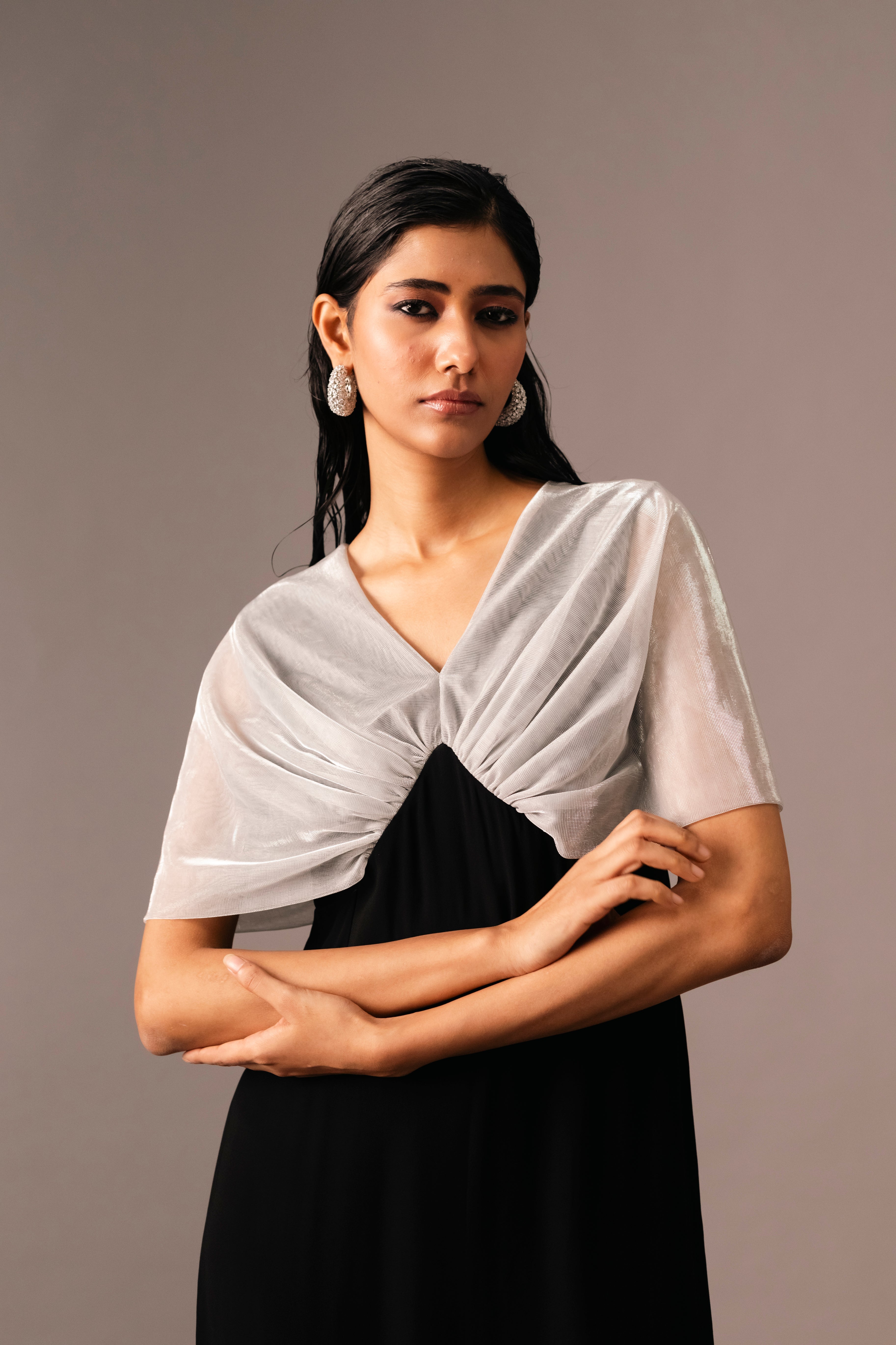 Esme Dress
