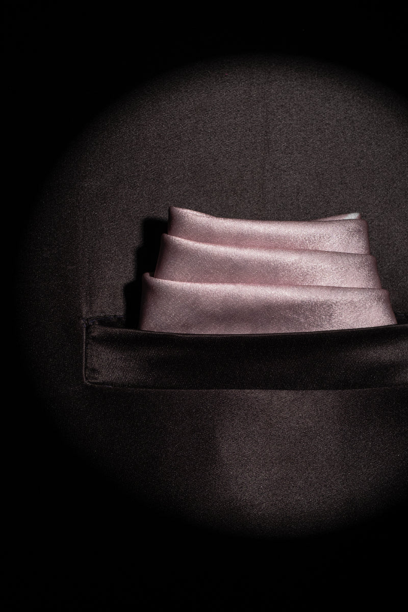 Circulas - Pocket Squares