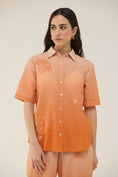 Load image into Gallery viewer, Coral Shirt
