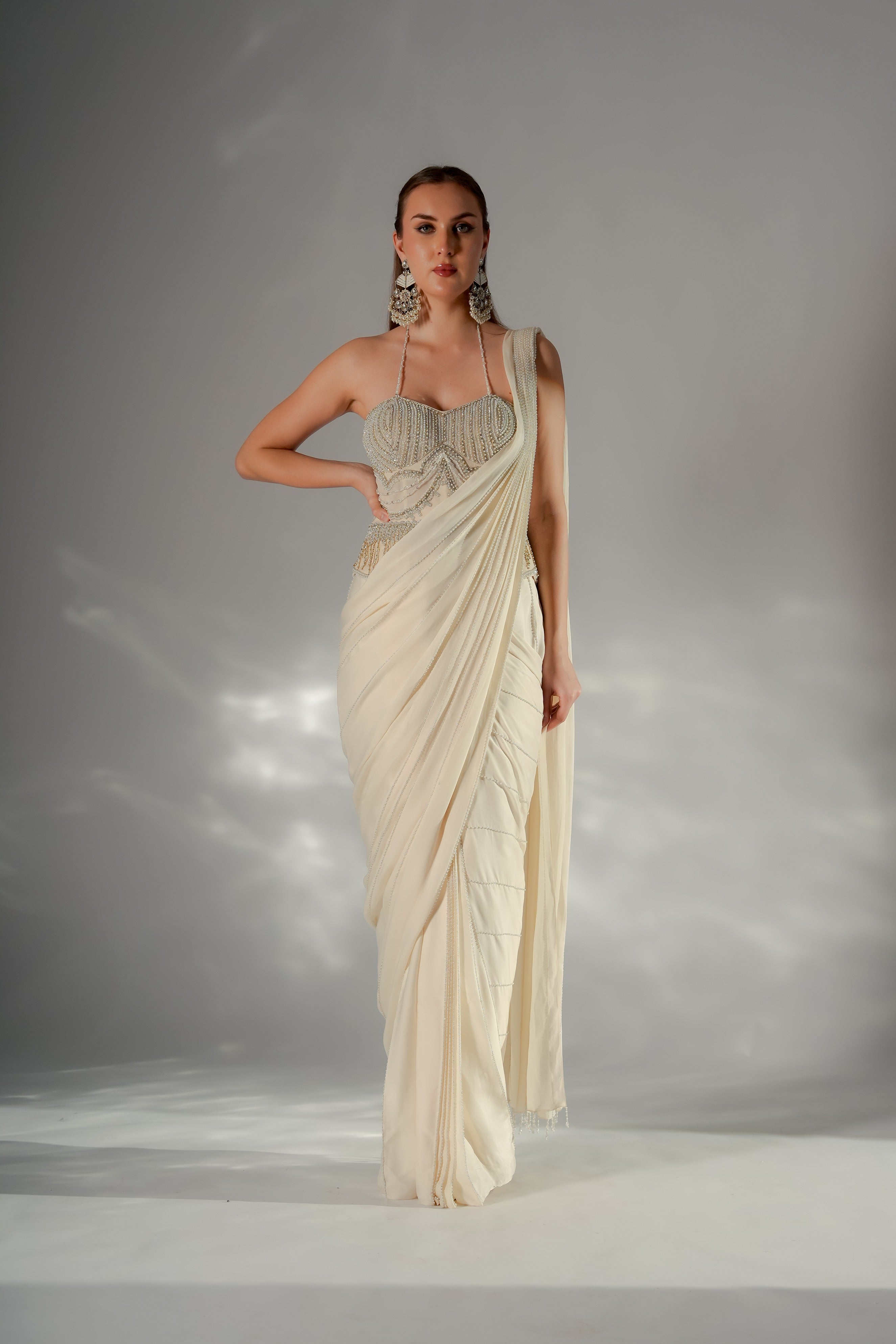 Shop Cocktail Dresses & Outfits For Women Online 2026 Tagged "Women" Page 4 AGASHE Shop Cocktail Dresses & Outfits For Women Online 2026 Tagged "Women" Page 4 AGASHE