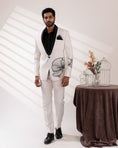Load image into Gallery viewer, Tuxedo with Shirt & Pants
