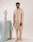 Load image into Gallery viewer, Sherwani with Pants
