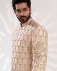 Load image into Gallery viewer, Sherwani with Pants
