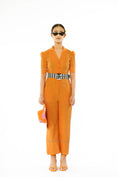 Load image into Gallery viewer, Kelly Jumpsuit
