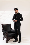 Load image into Gallery viewer, Tuxedo with Shirt & Pants
