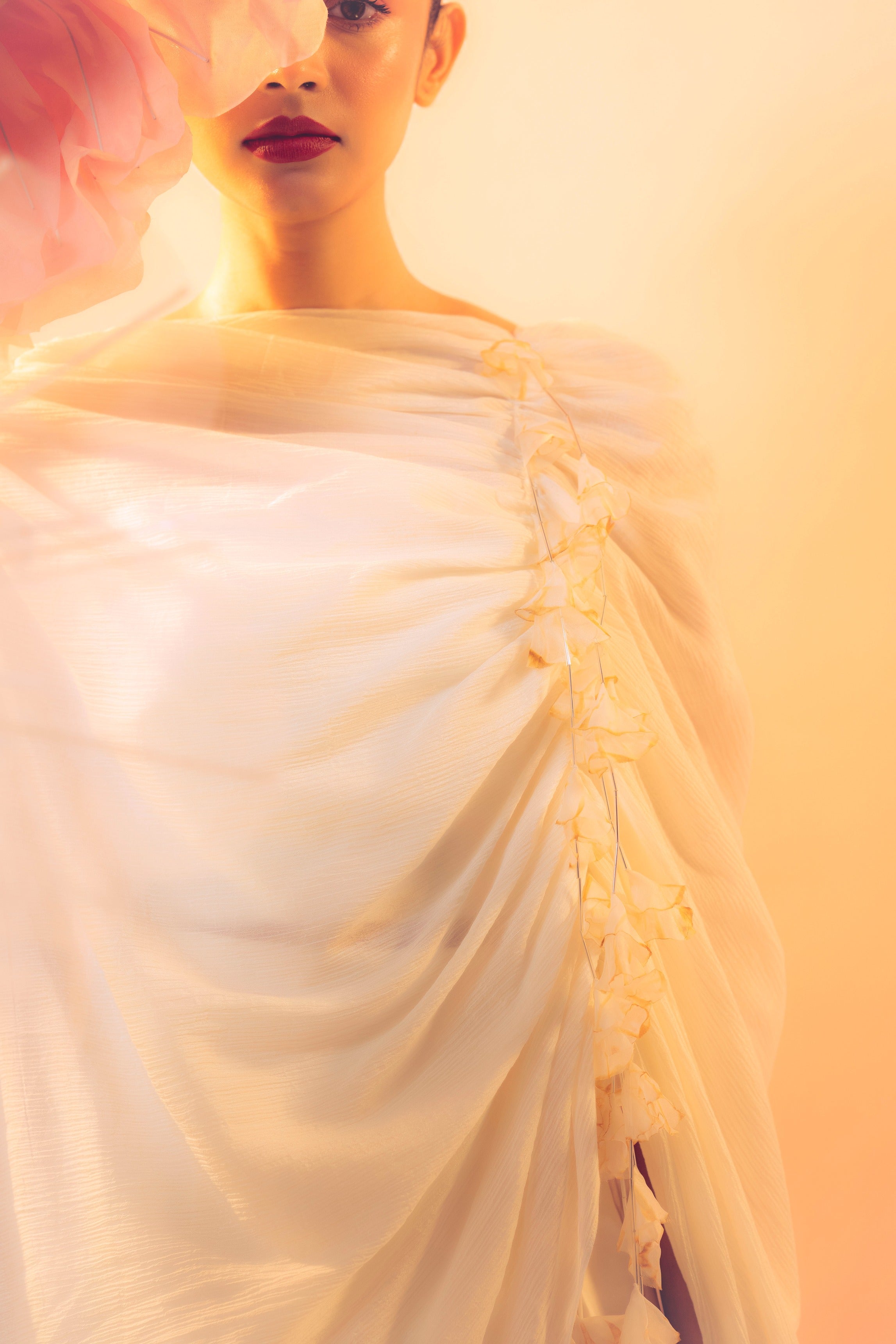 Grace Top