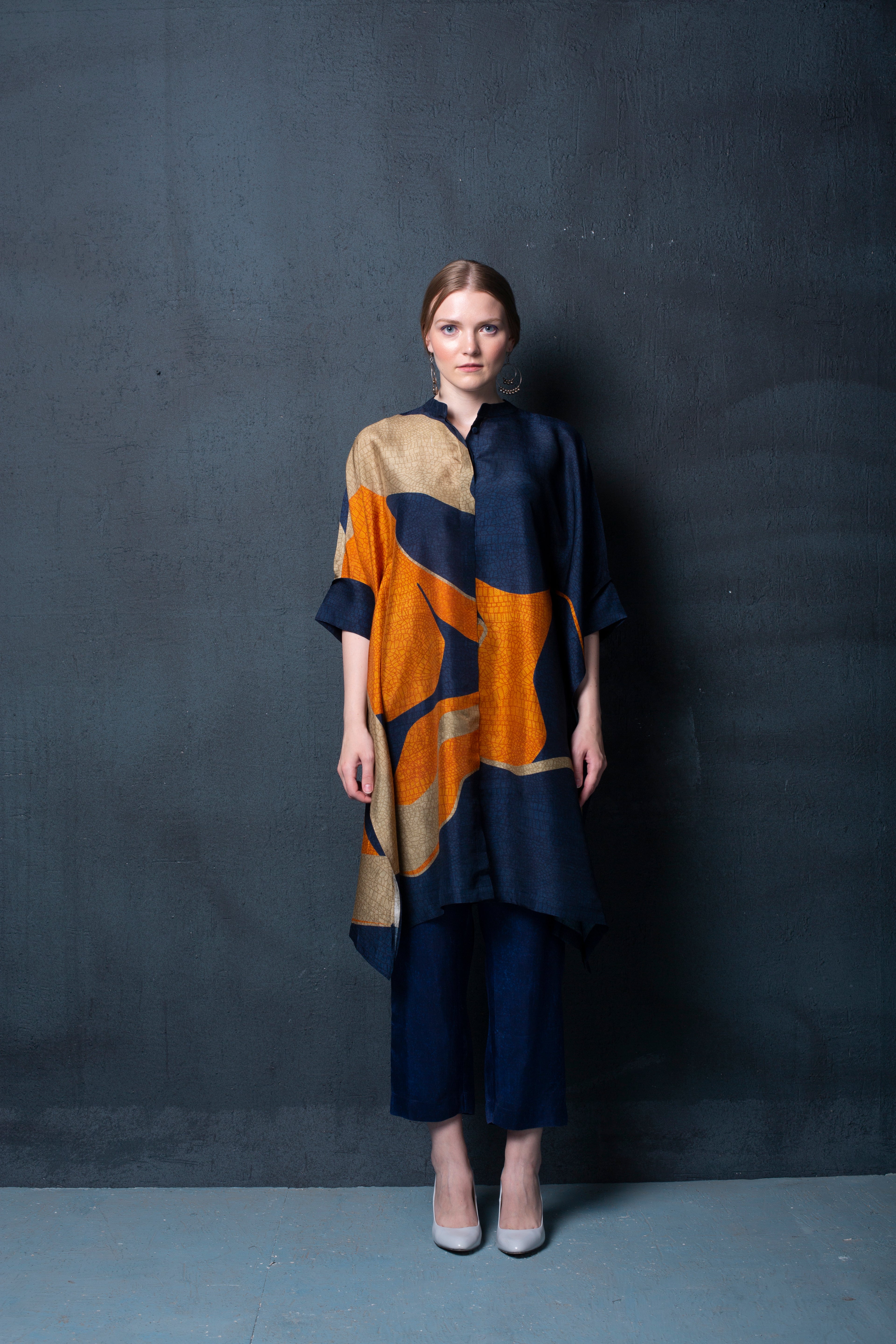Kurta Set