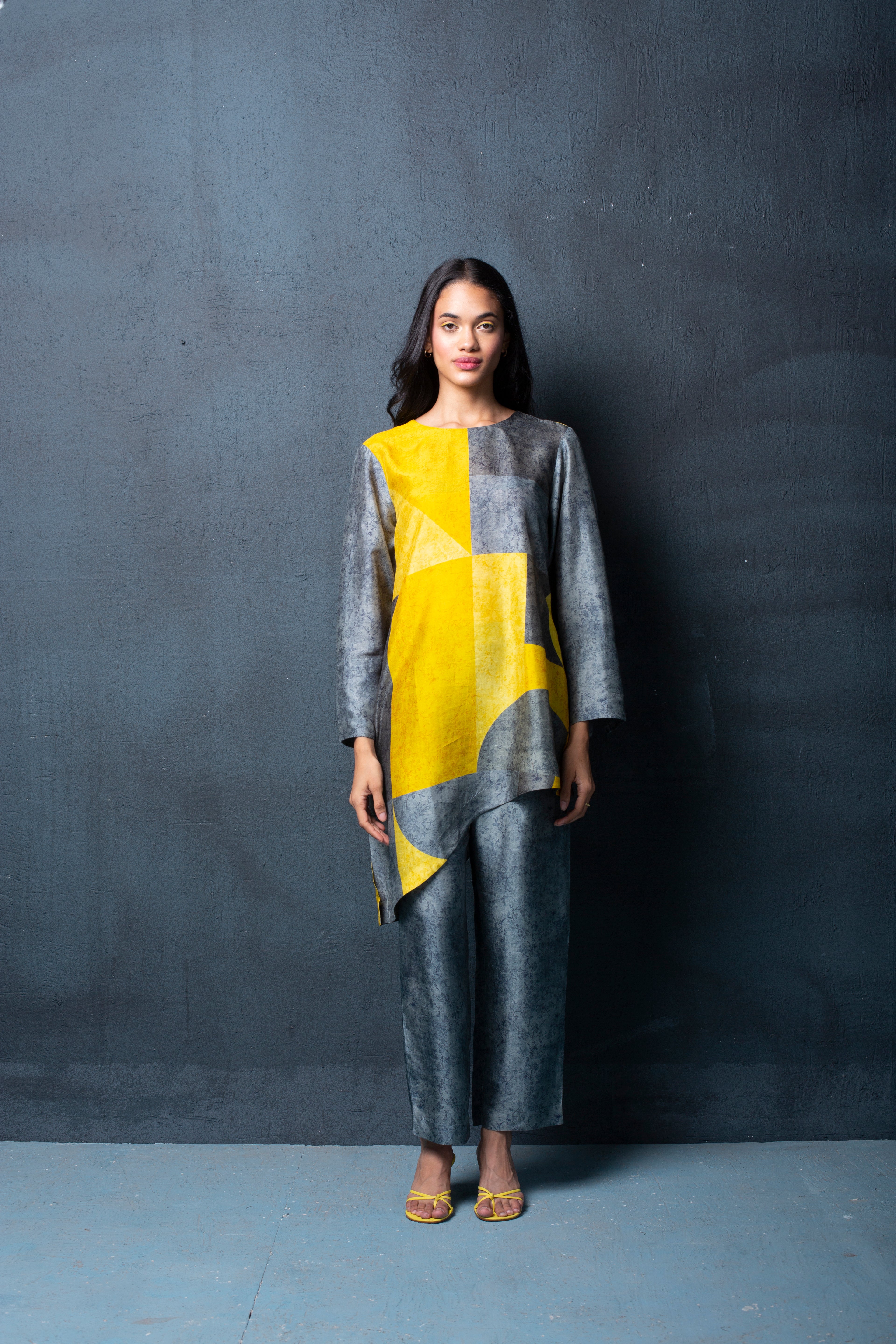 Kurta Set