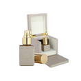 Load image into Gallery viewer, Oud D'or EDP 50 ml
