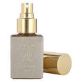 Load image into Gallery viewer, Oud D'or EDP 50 ml
