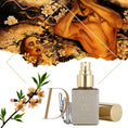 Load image into Gallery viewer, Oud D'or EDP 100 ml

