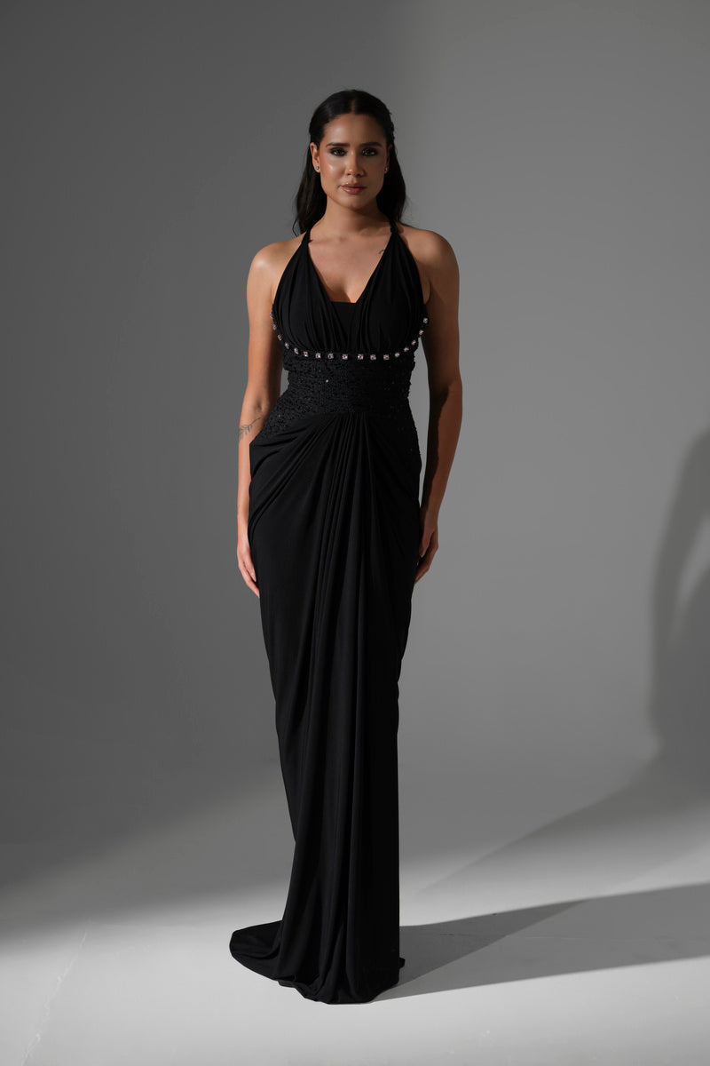 Destiny Dress