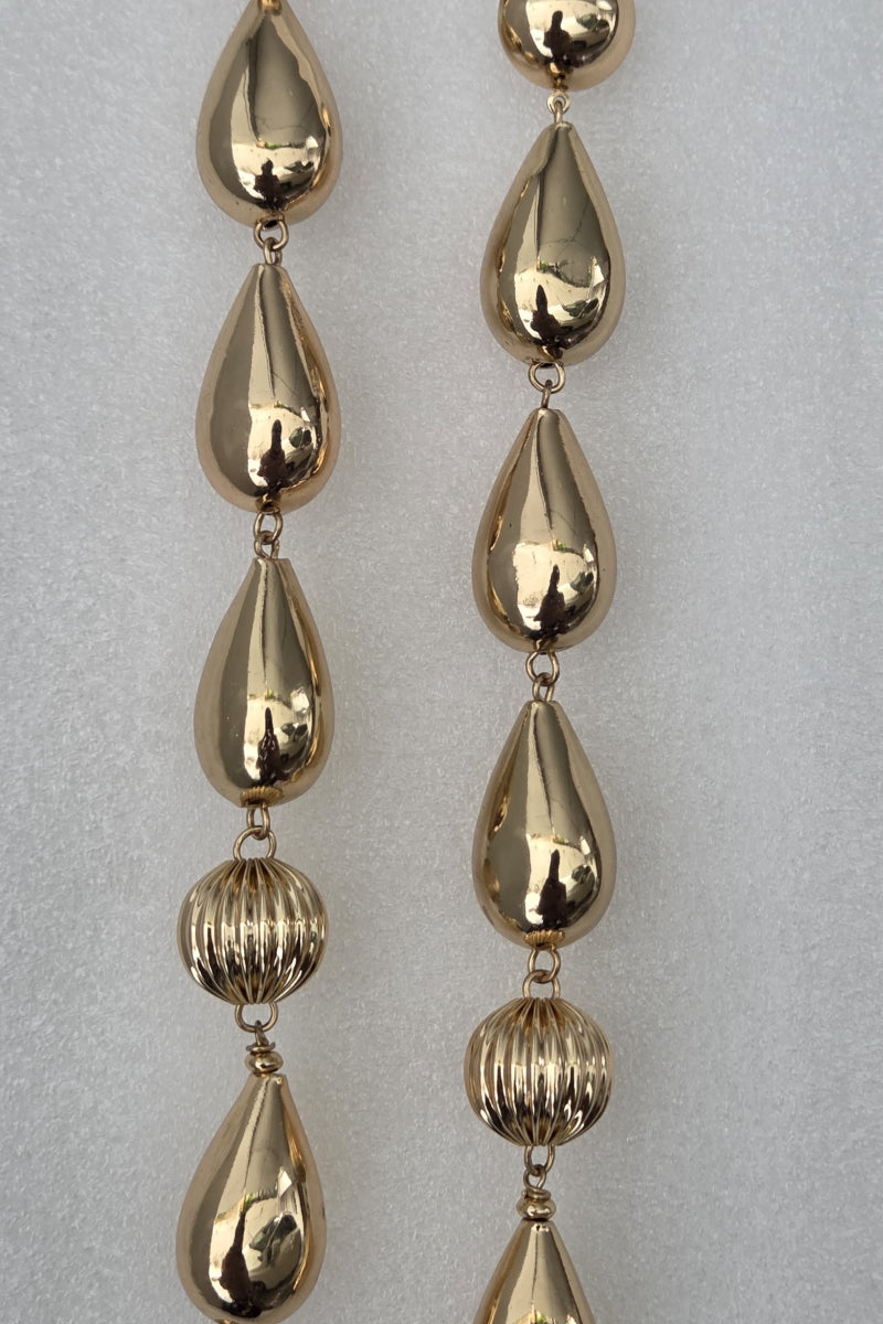 Dangler Earrings