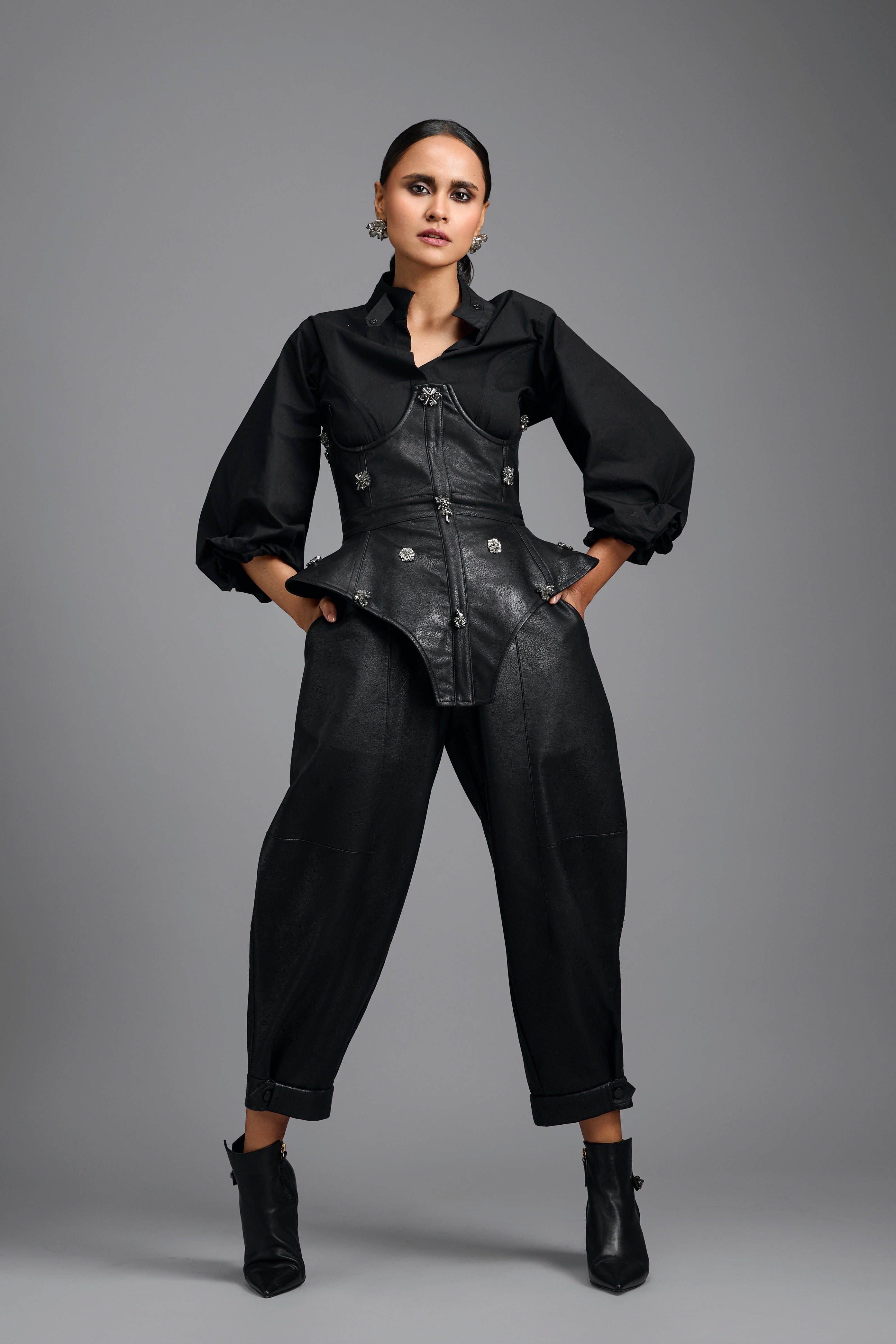 CO-ORD