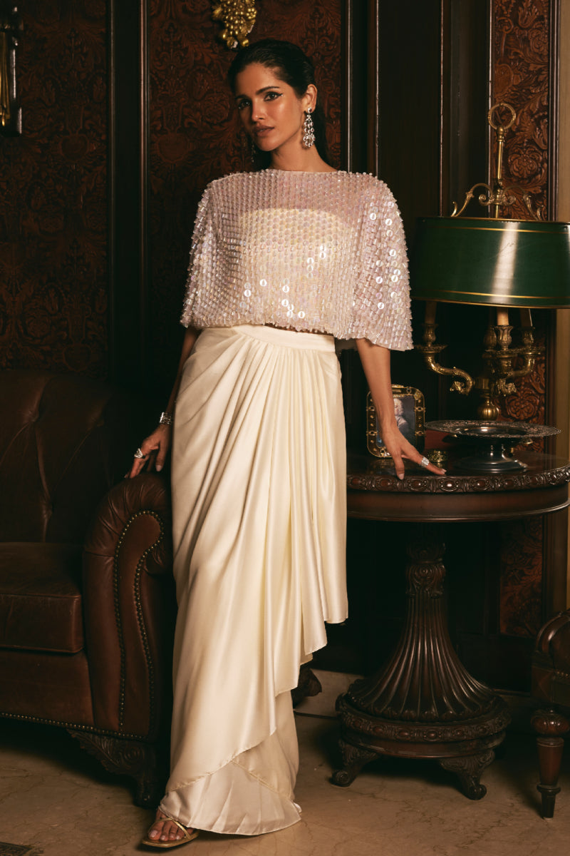 Moonlight Skirt