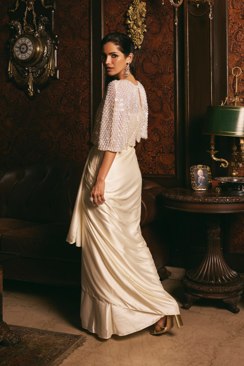 Moonlight Skirt