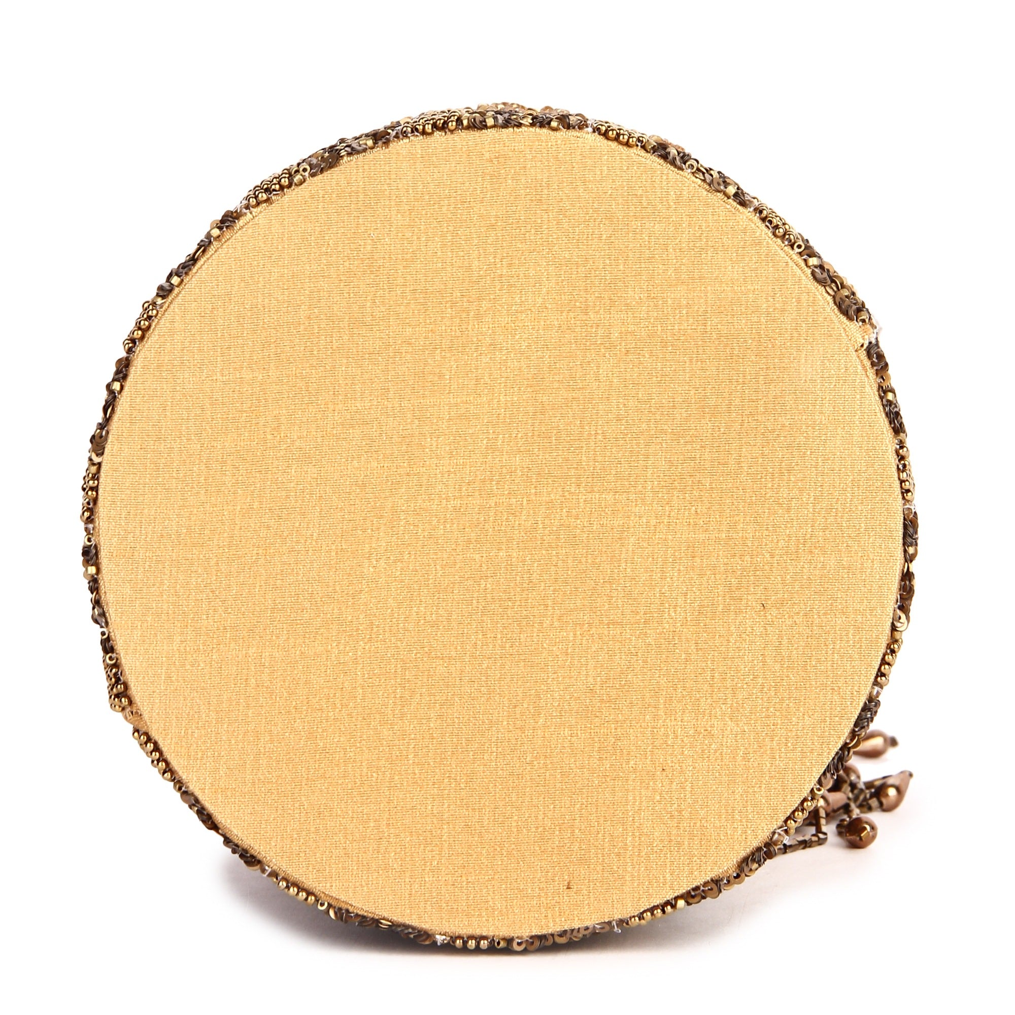 Versatile Handmade Potli