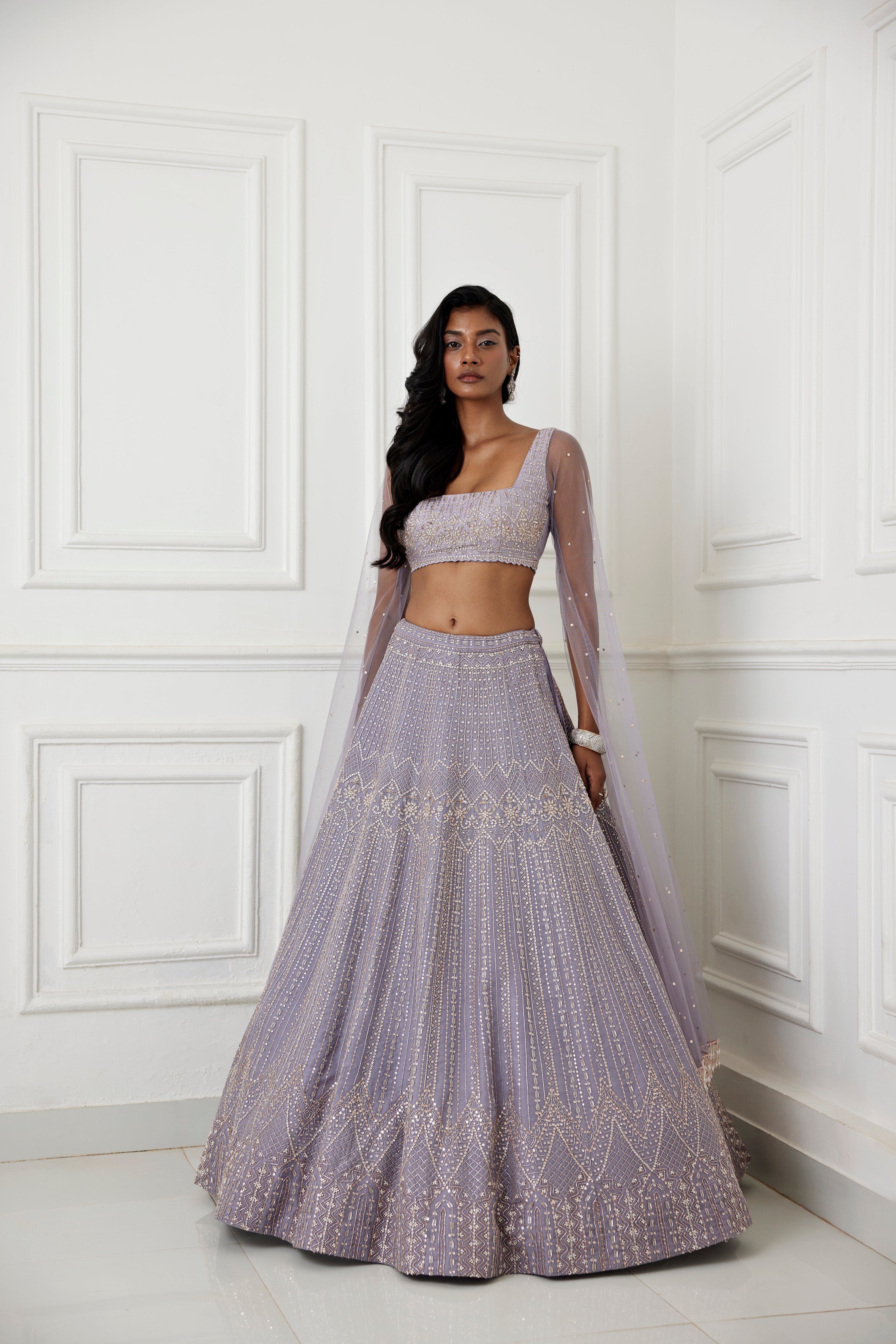 Esha