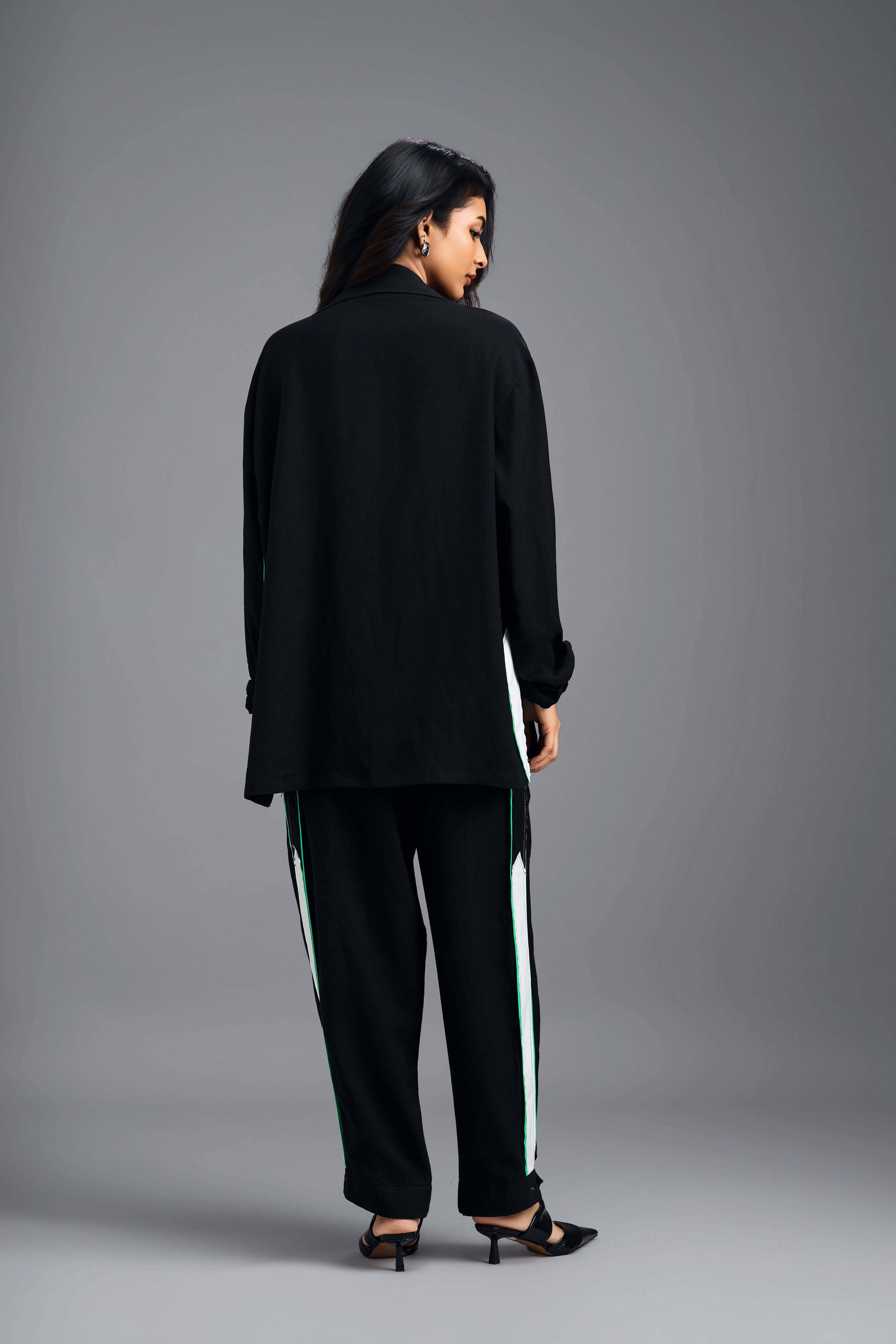 CO-ORD