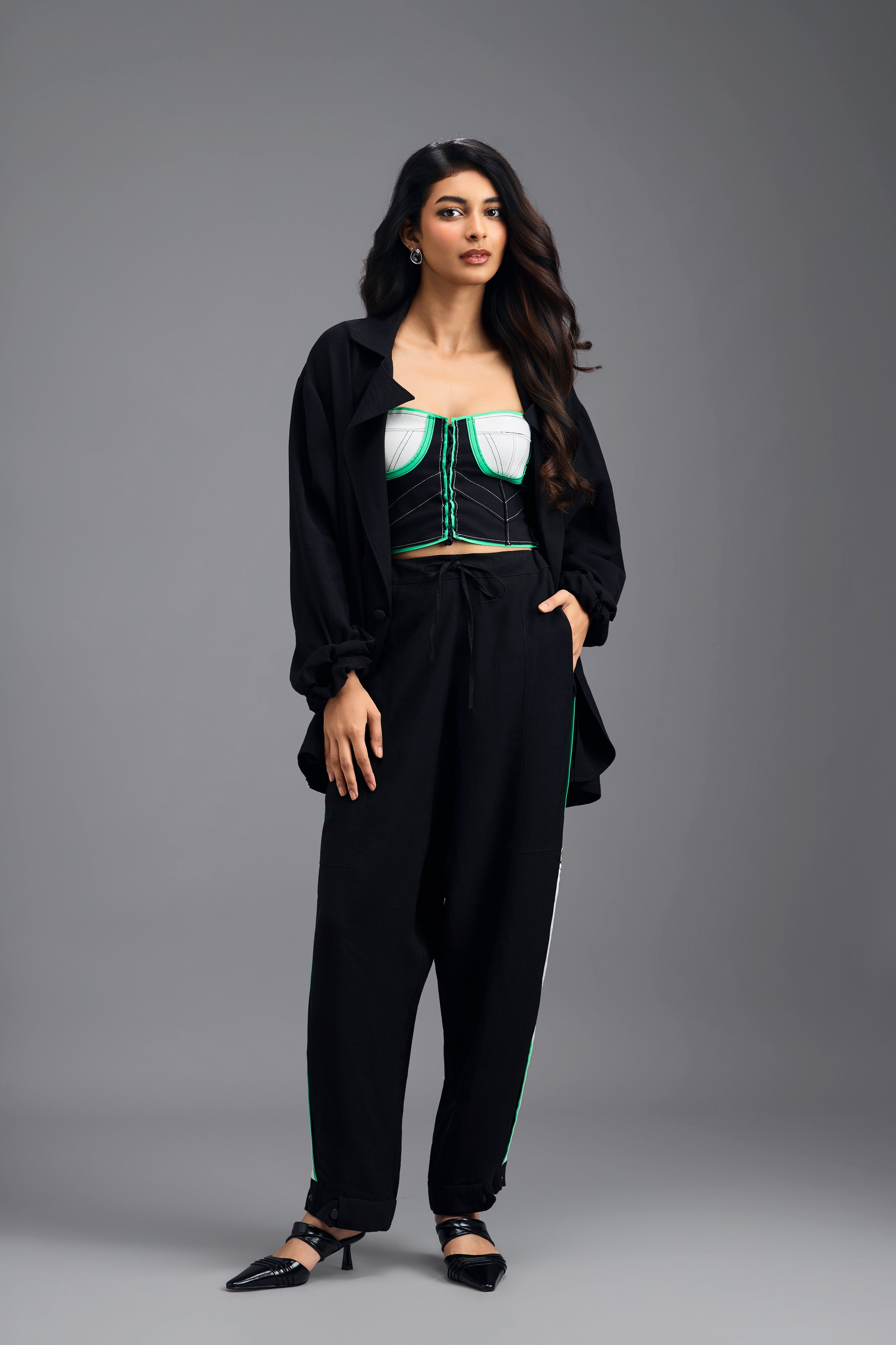 CO-ORD
