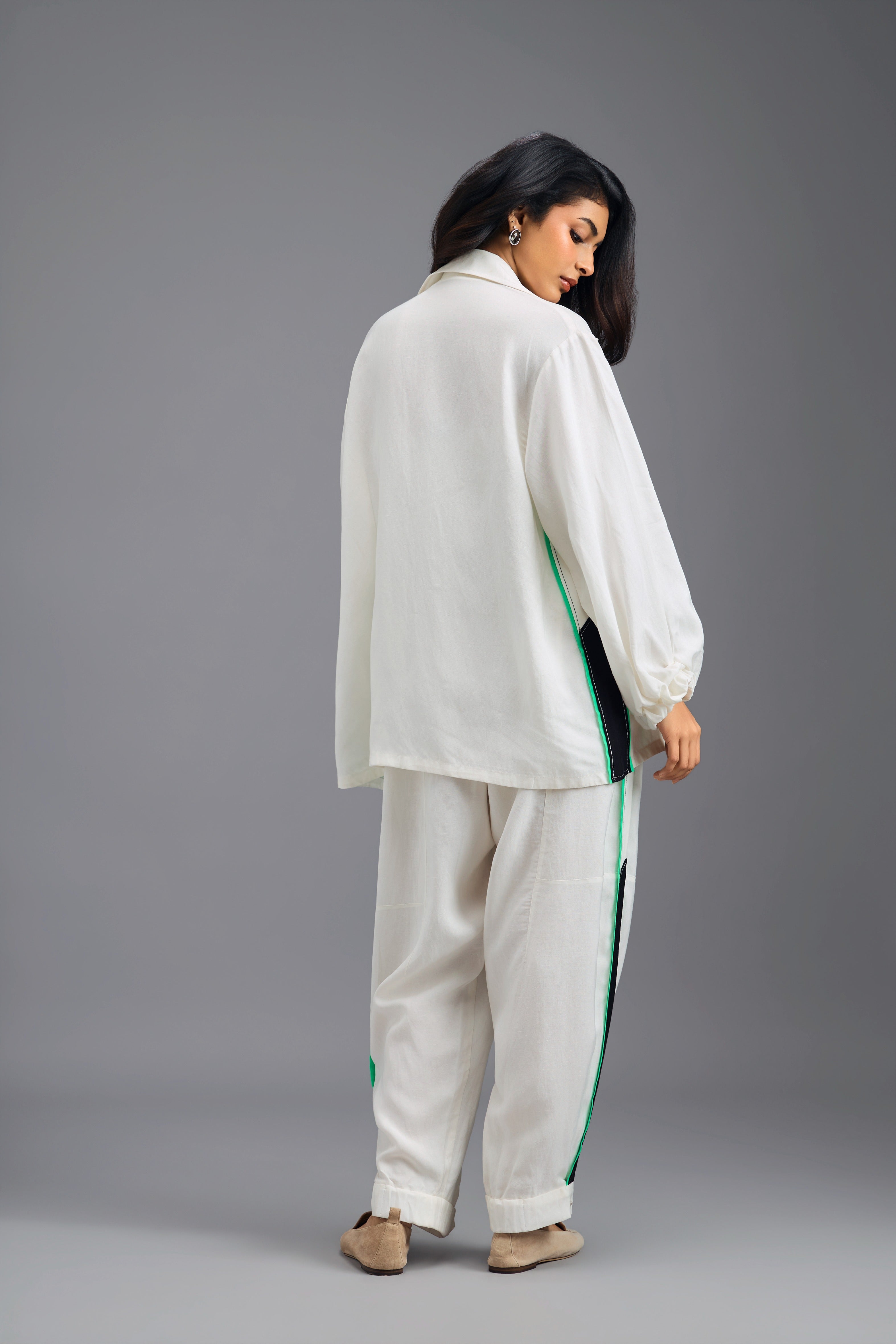 CO-ORD