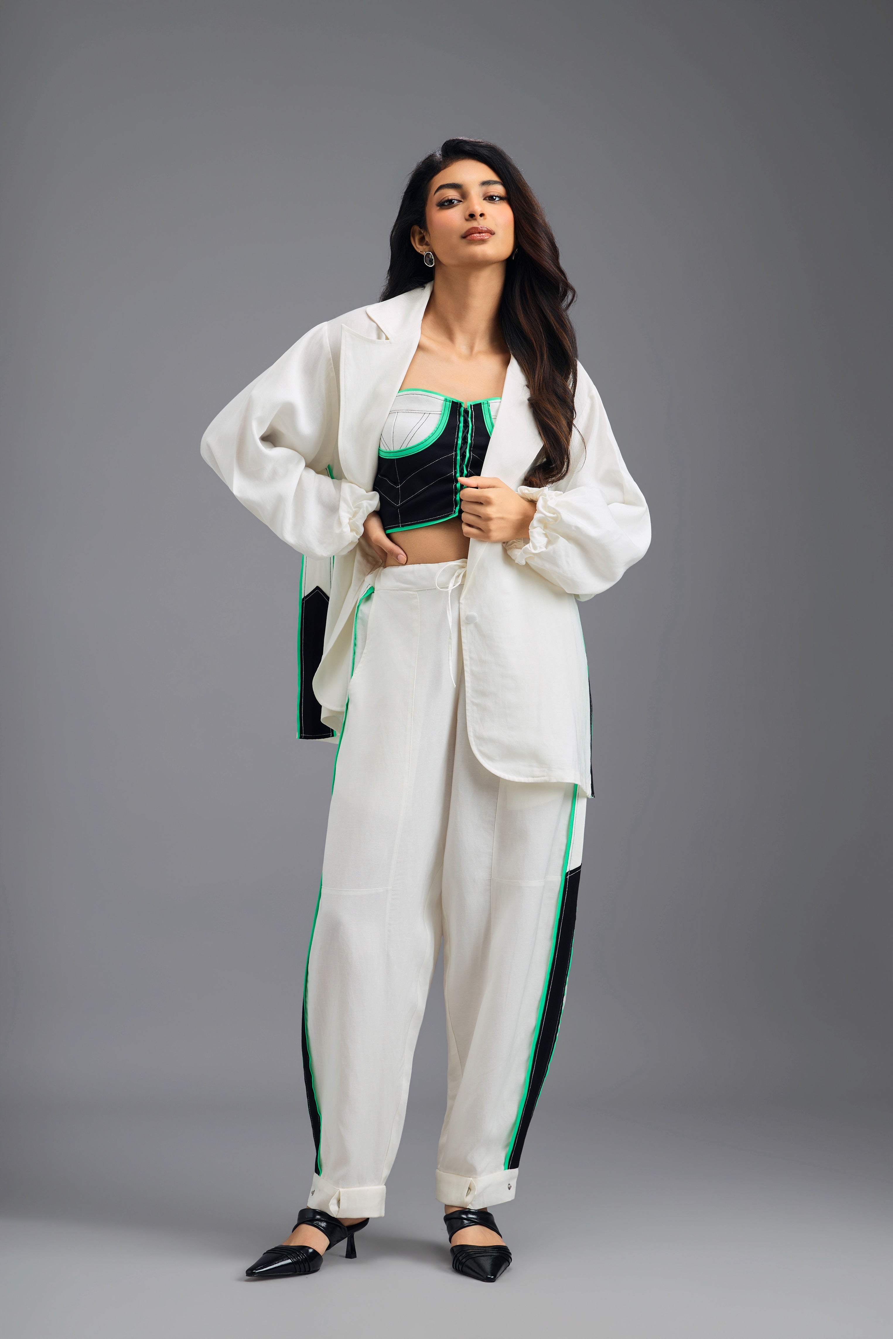 CO-ORD