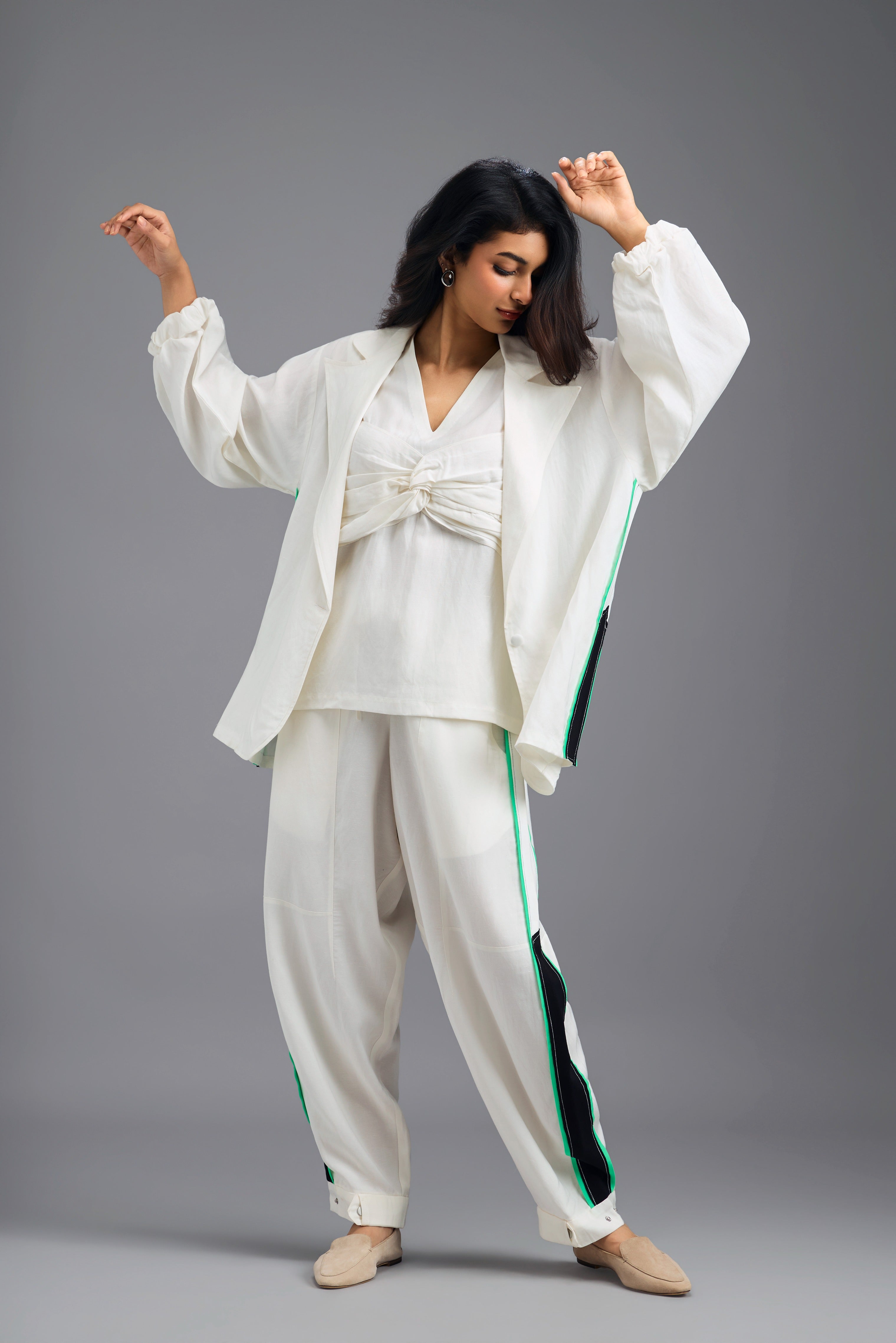 CO-ORD