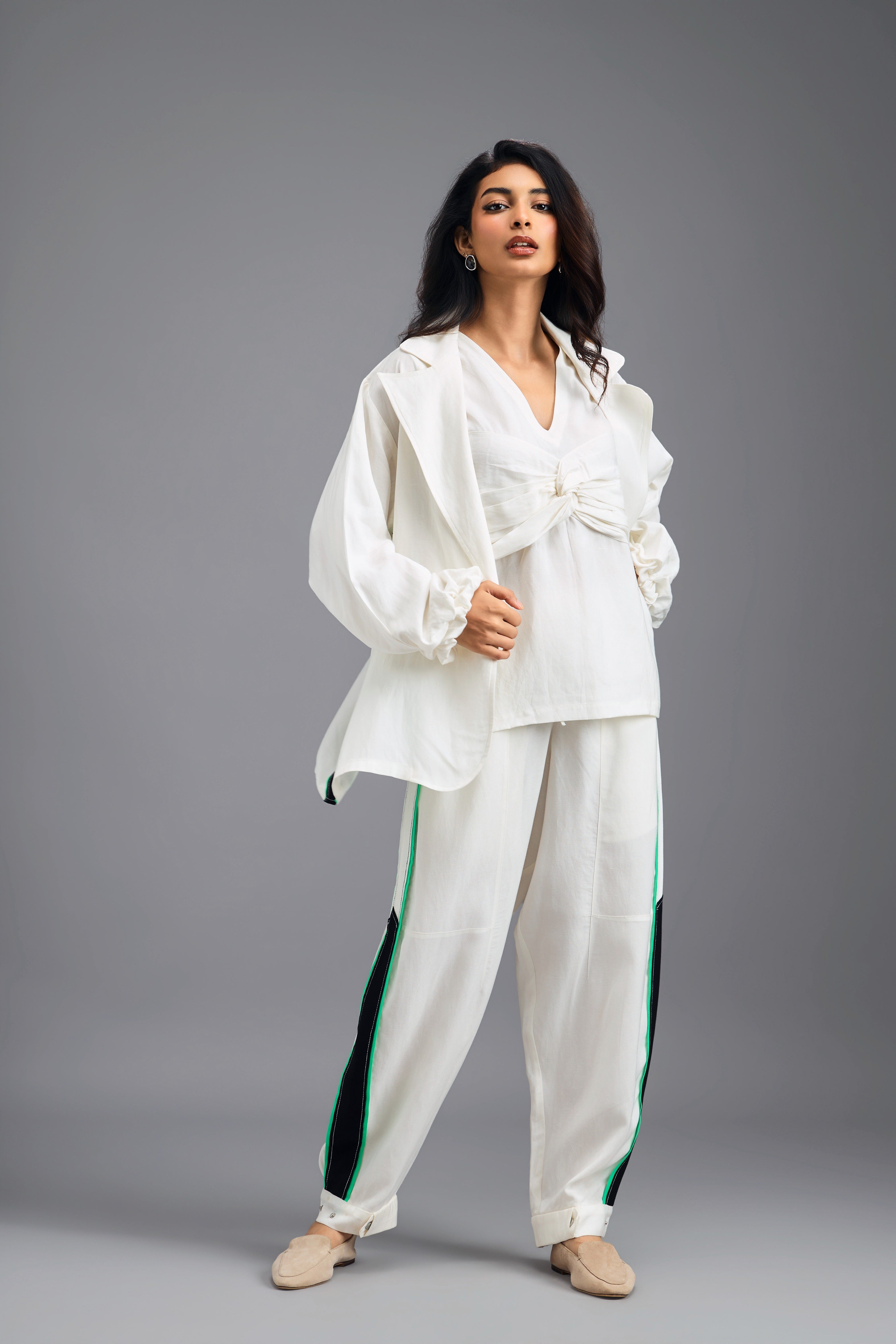 CO-ORD