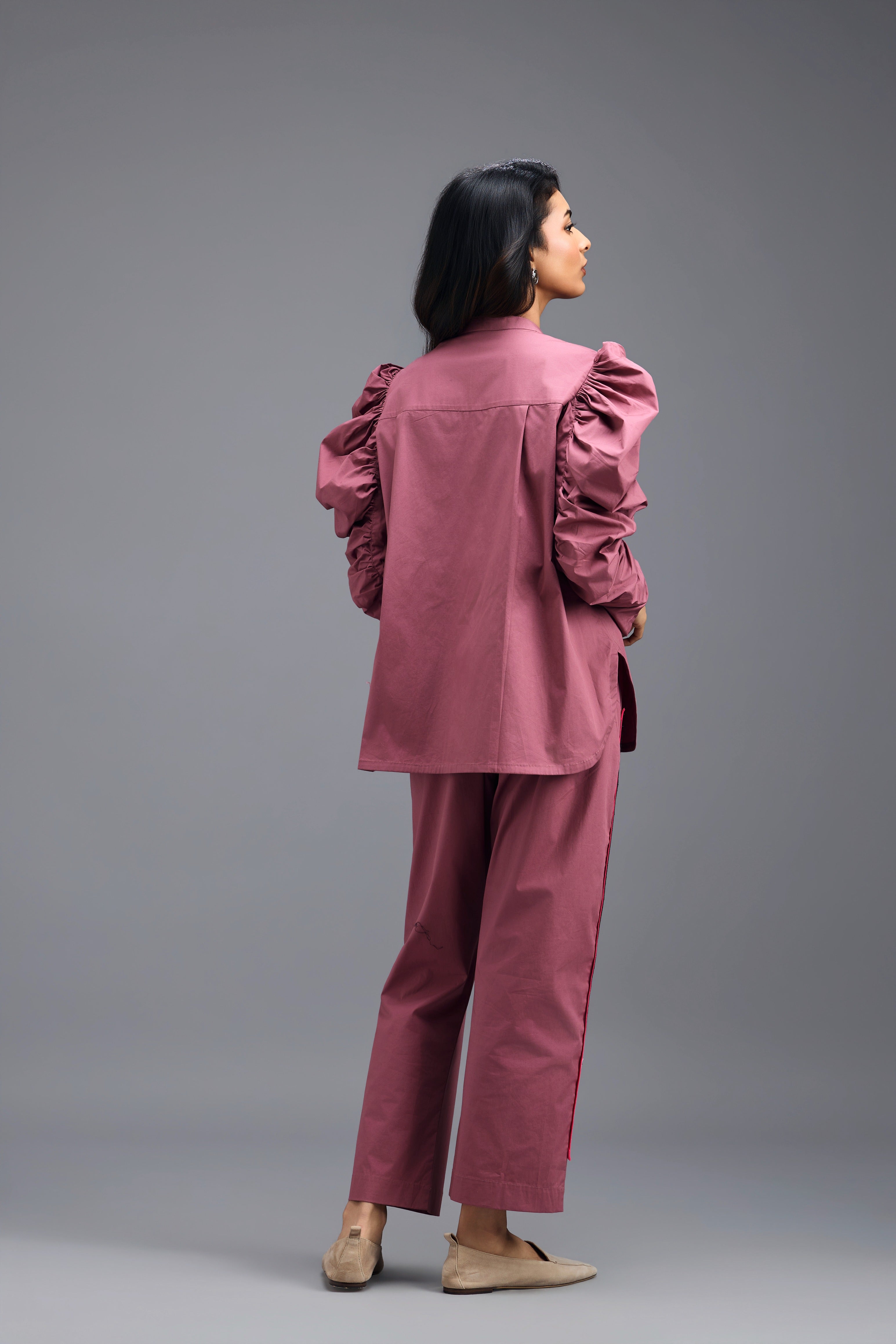 CO-ORD