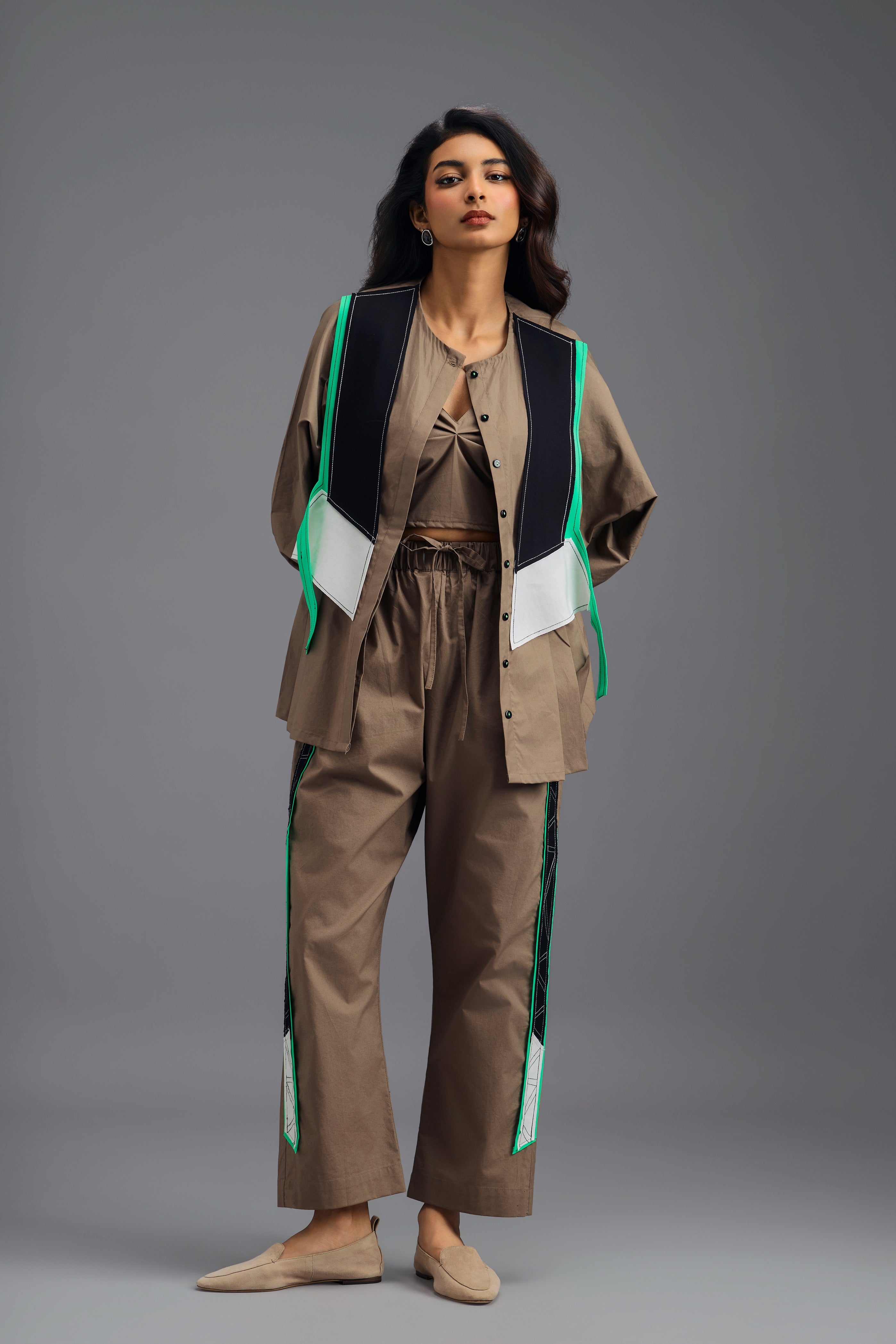 CO-ORD