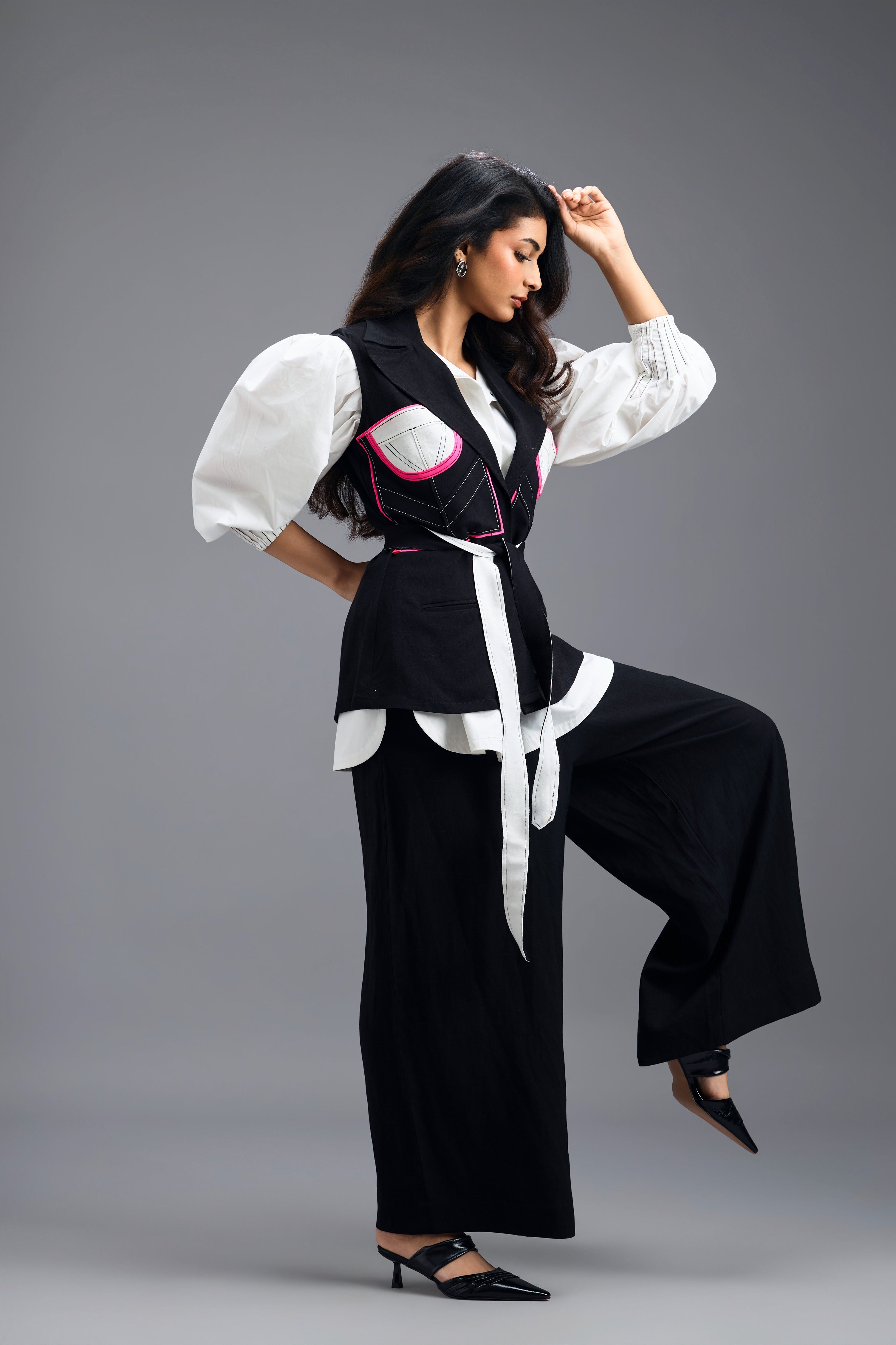 CO-ORD